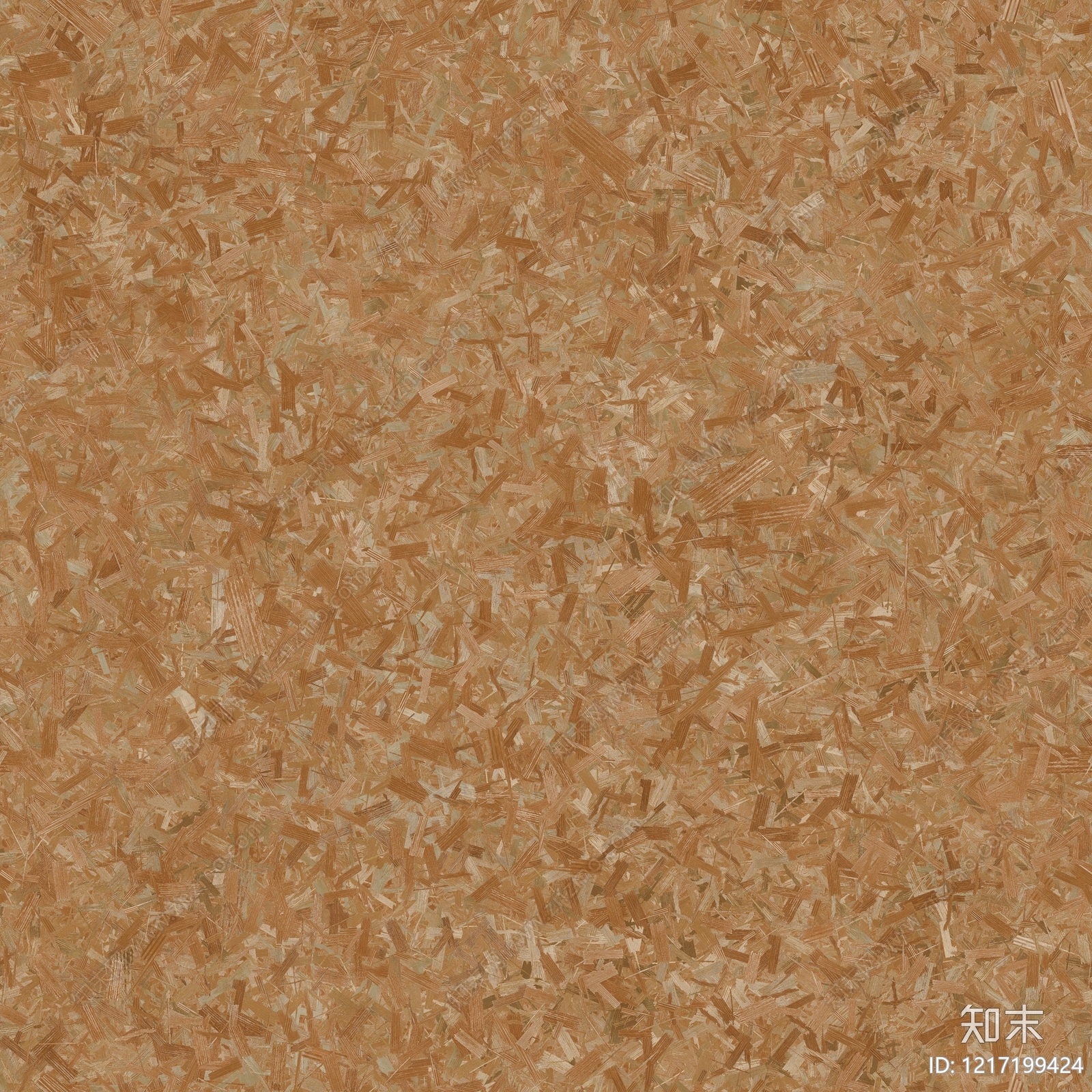 刨花板贴图下载【ID:1217199424】