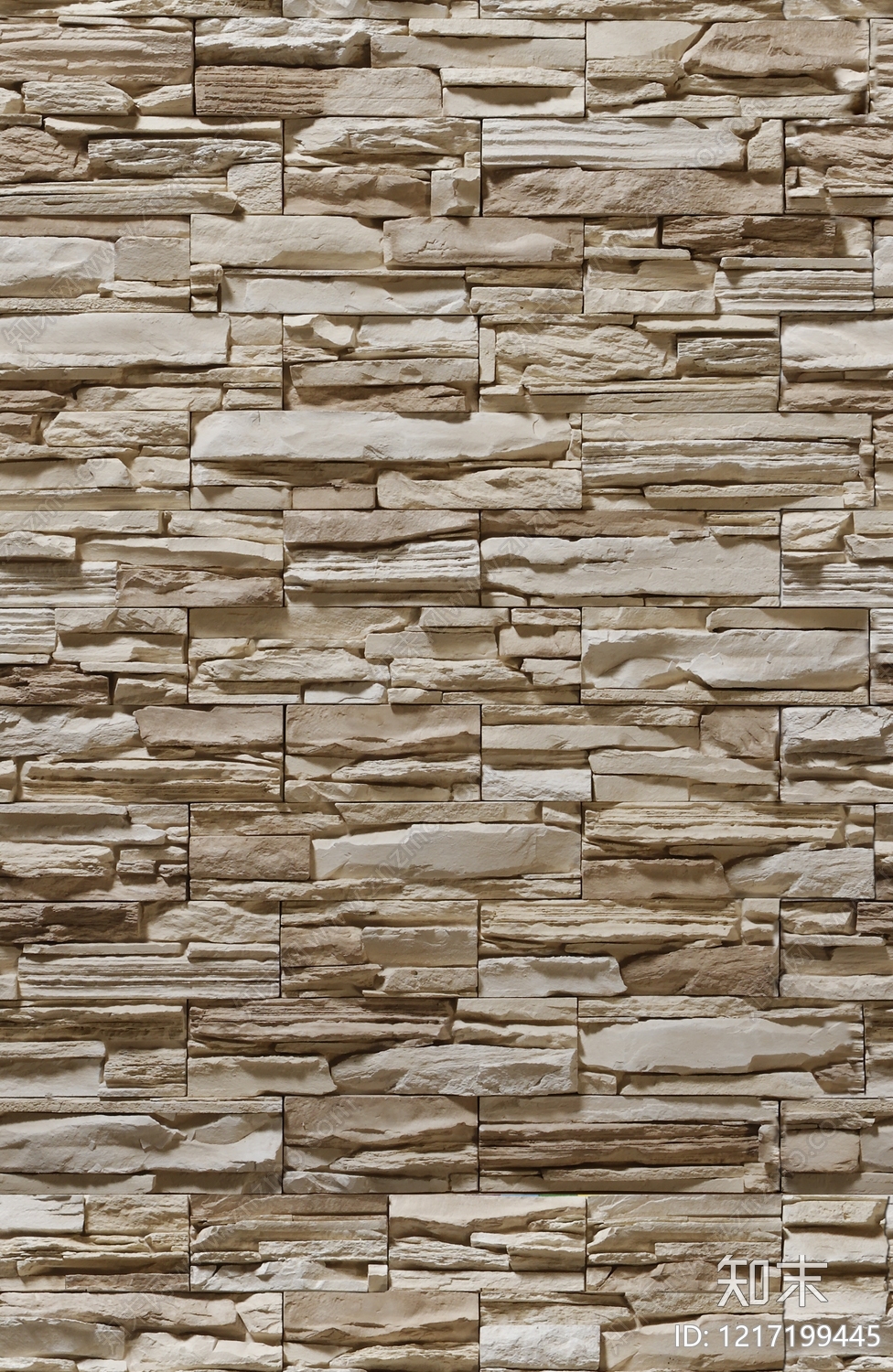 其他文化石贴图下载【ID:1217199445】