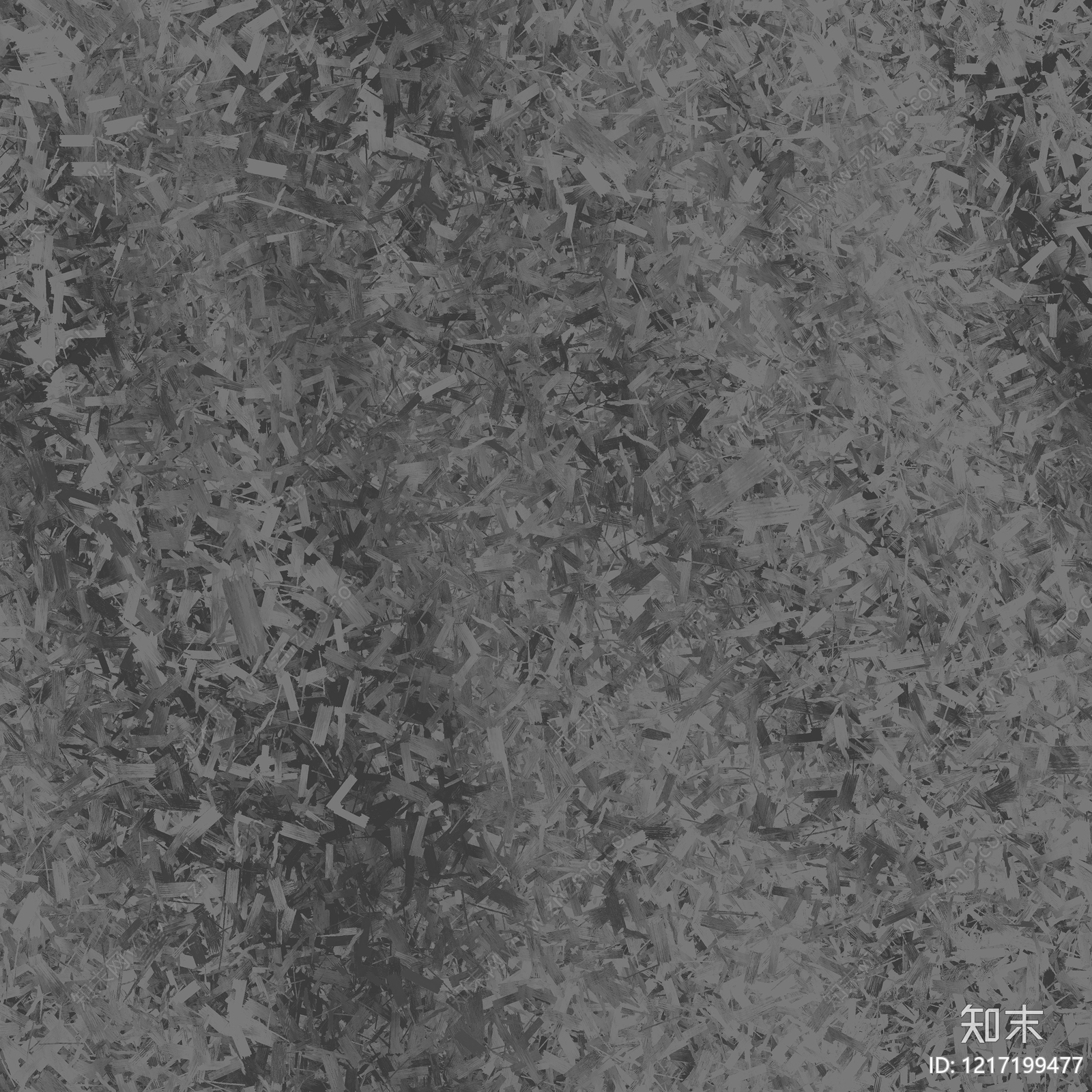刨花板贴图下载【ID:1217199477】