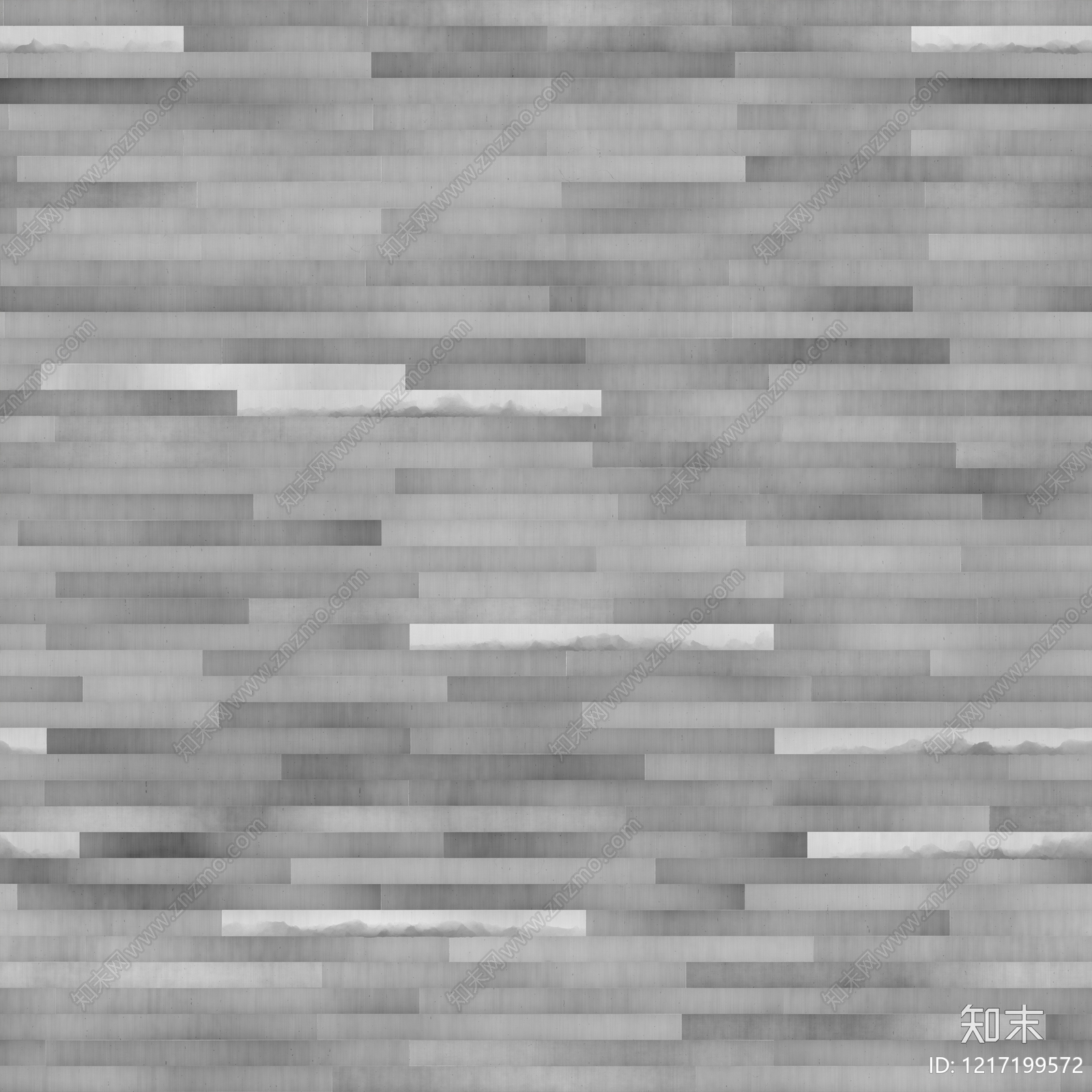 木纹凹凸贴图下载【ID:1217199572】