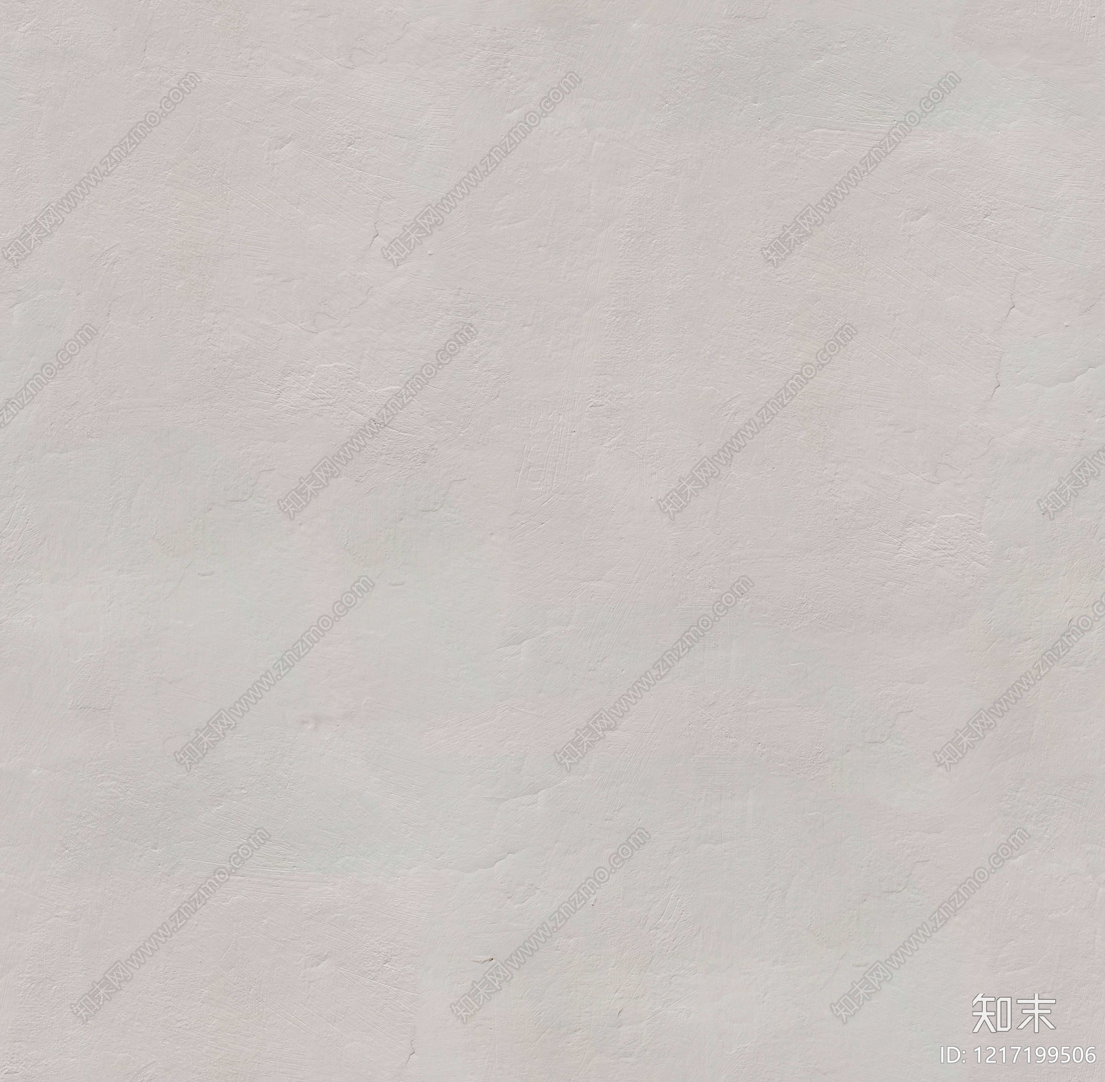 白色艺术漆贴图下载【ID:1217199506】