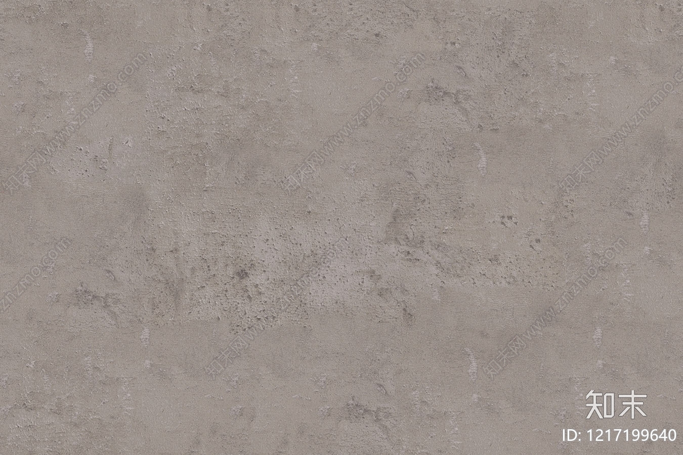 质感涂料贴图下载【ID:1217199640】