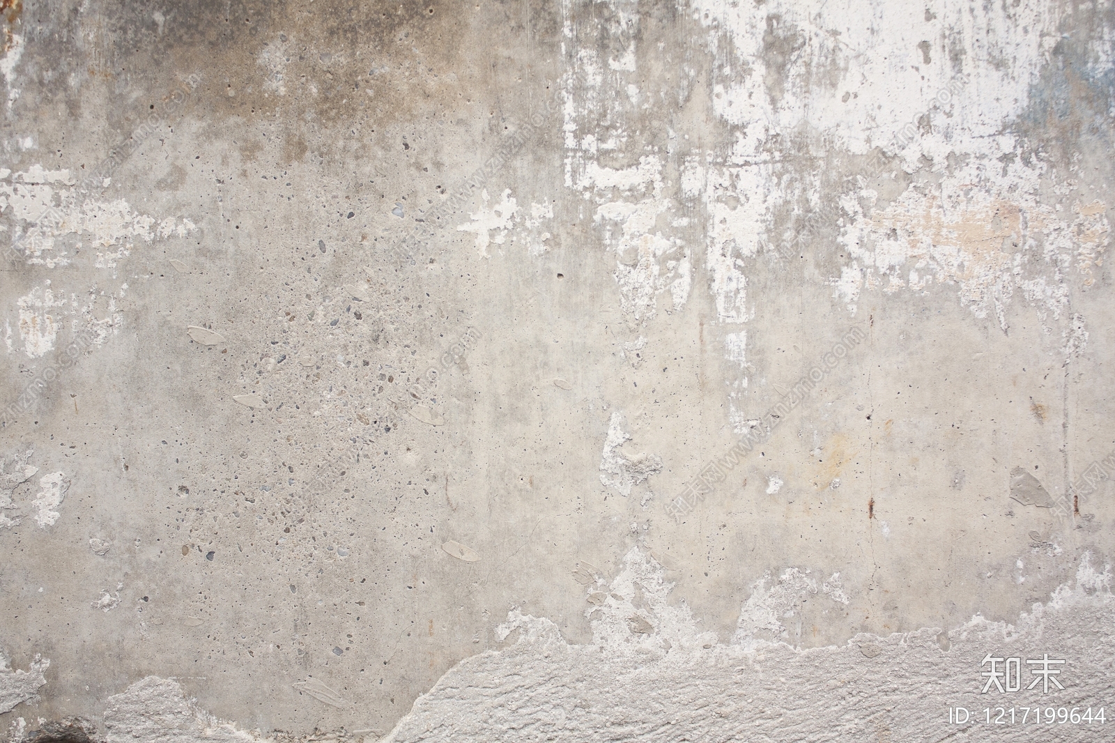 清水混凝土贴图下载【ID:1217199644】