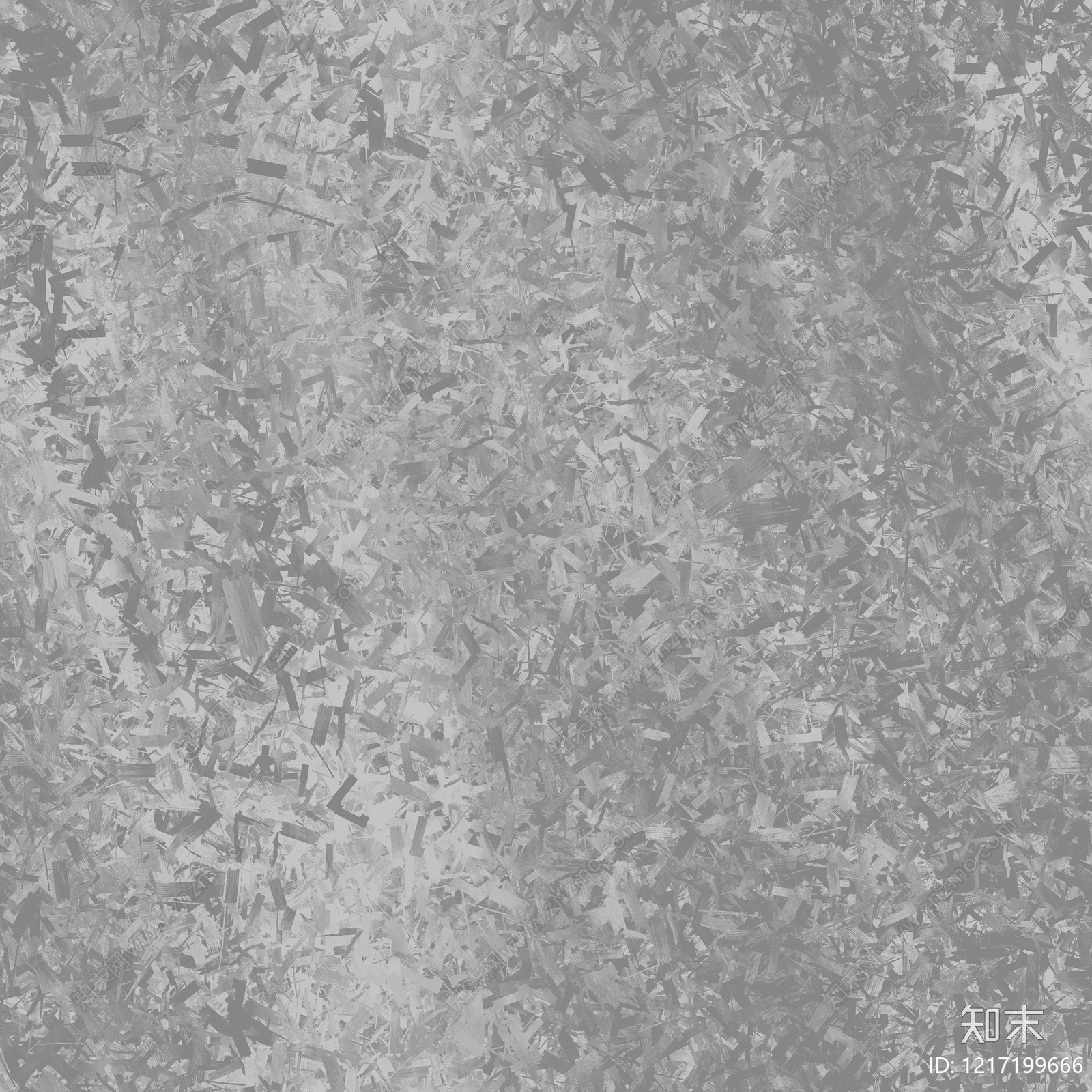 其他黑白凹凸贴图下载【ID:1217199666】