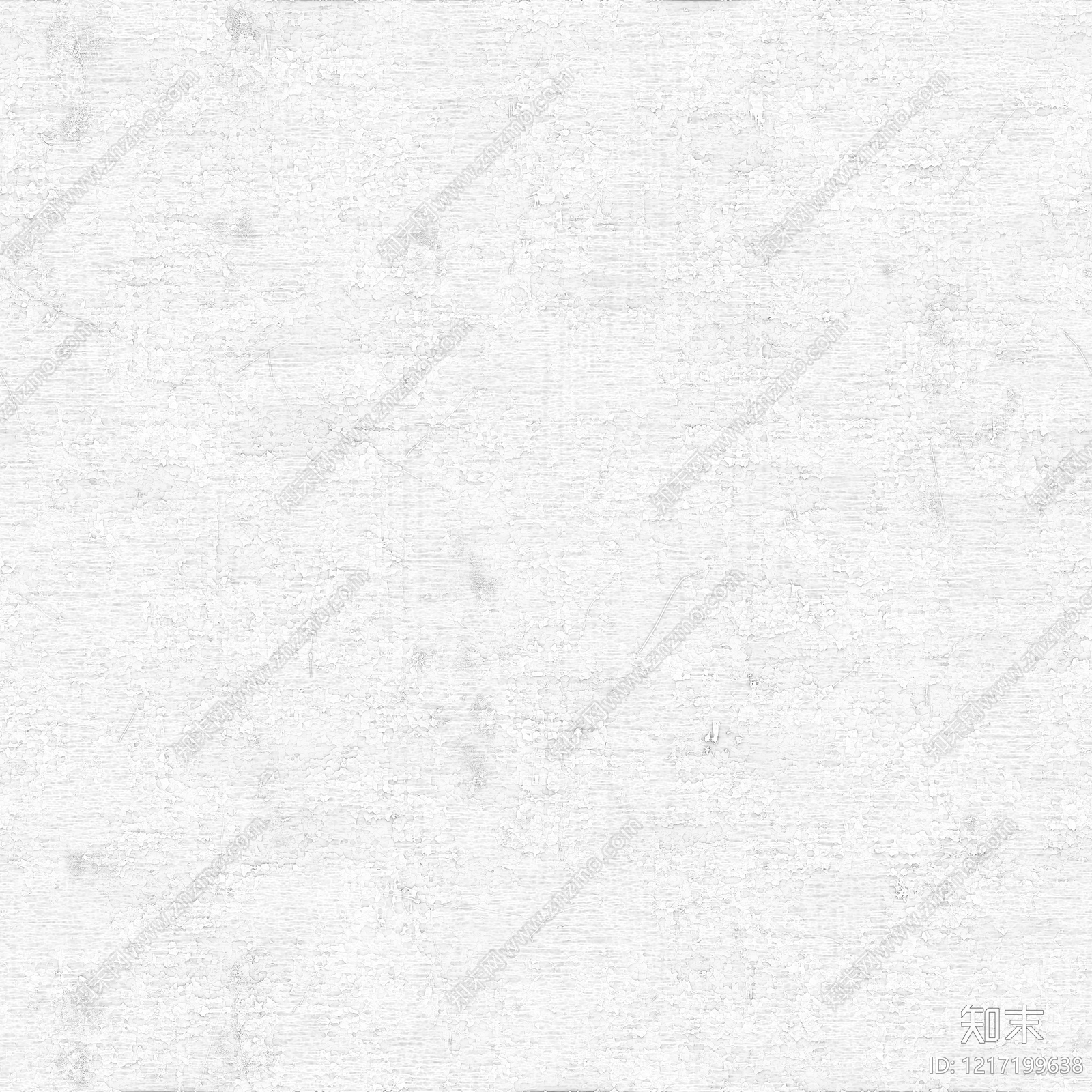 白色乳胶漆贴图下载【ID:1217199638】