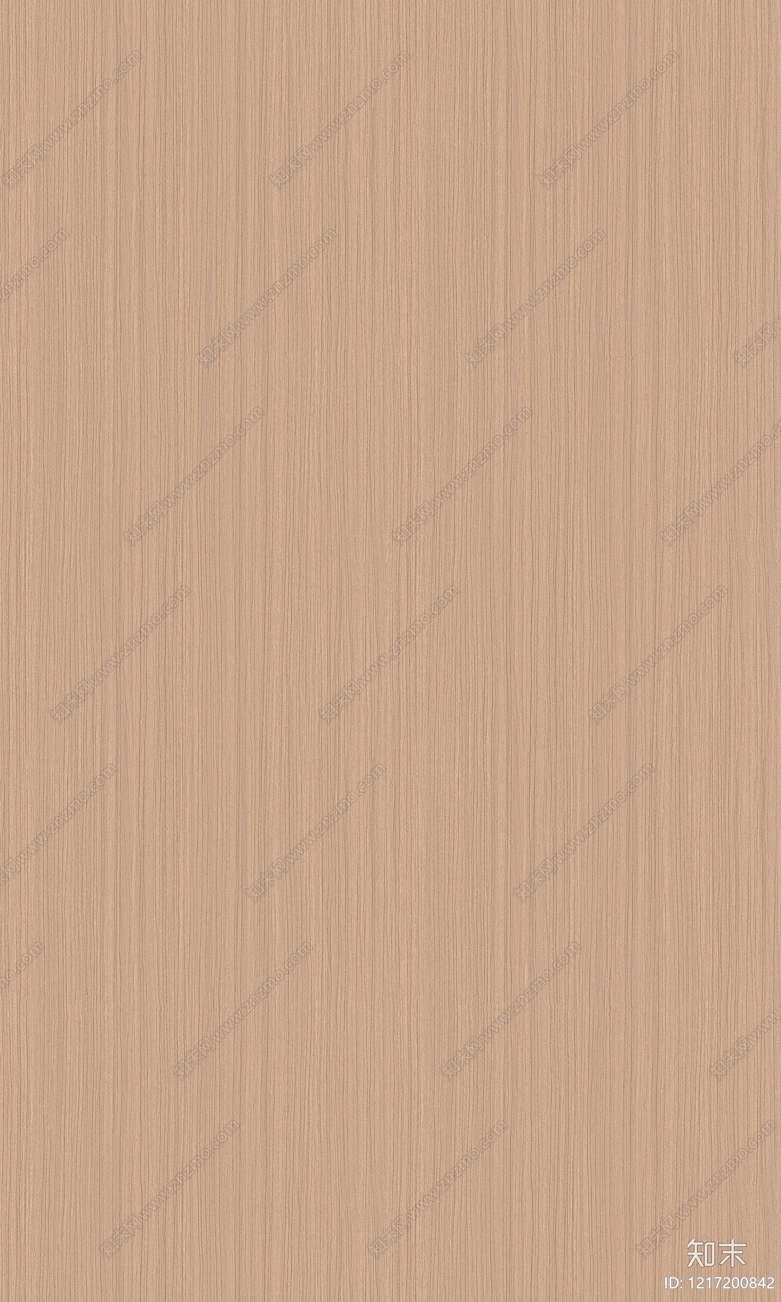 日式浅色木纹贴图下载【ID:1217200842】