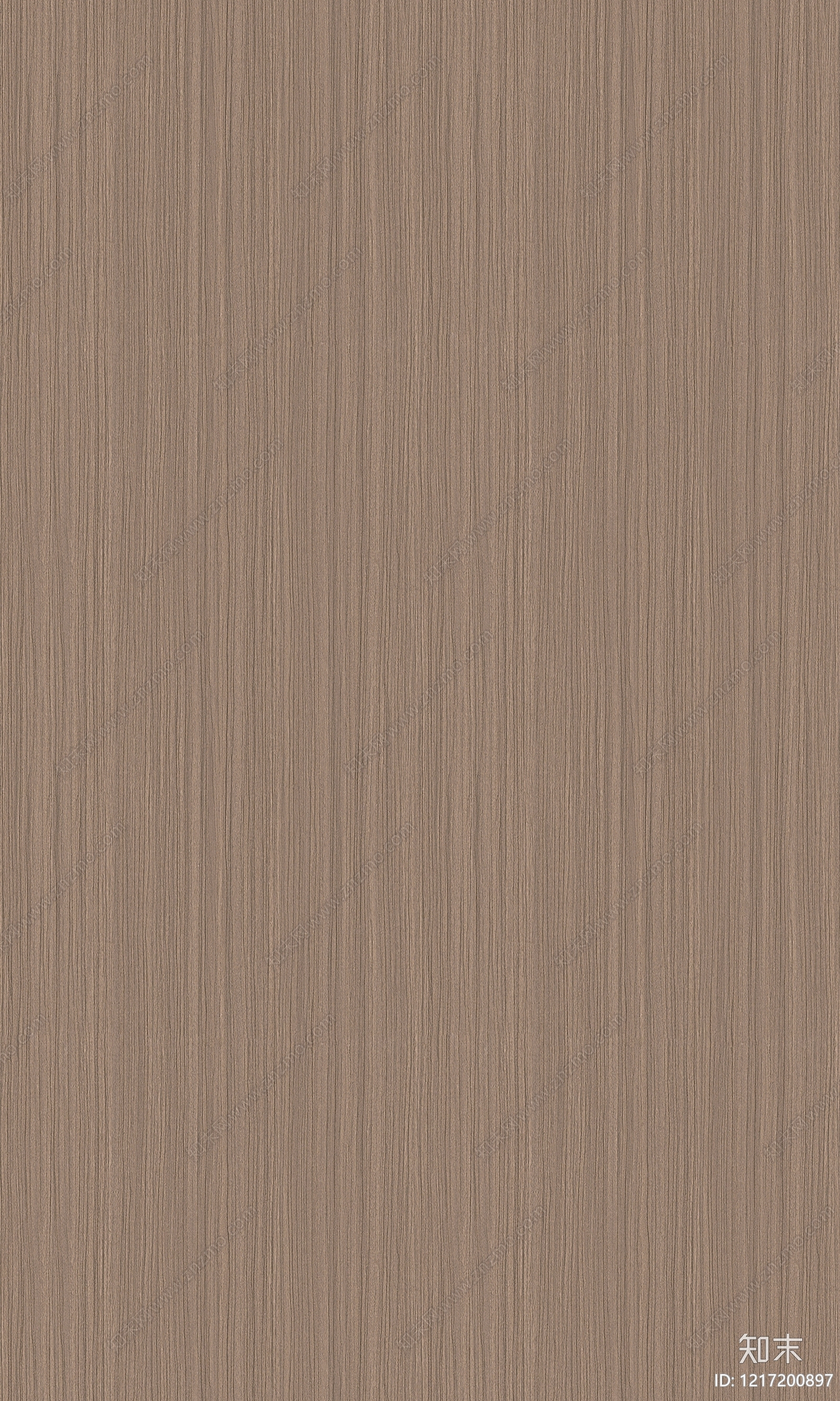 现代浅色木纹贴图下载【ID:1217200897】