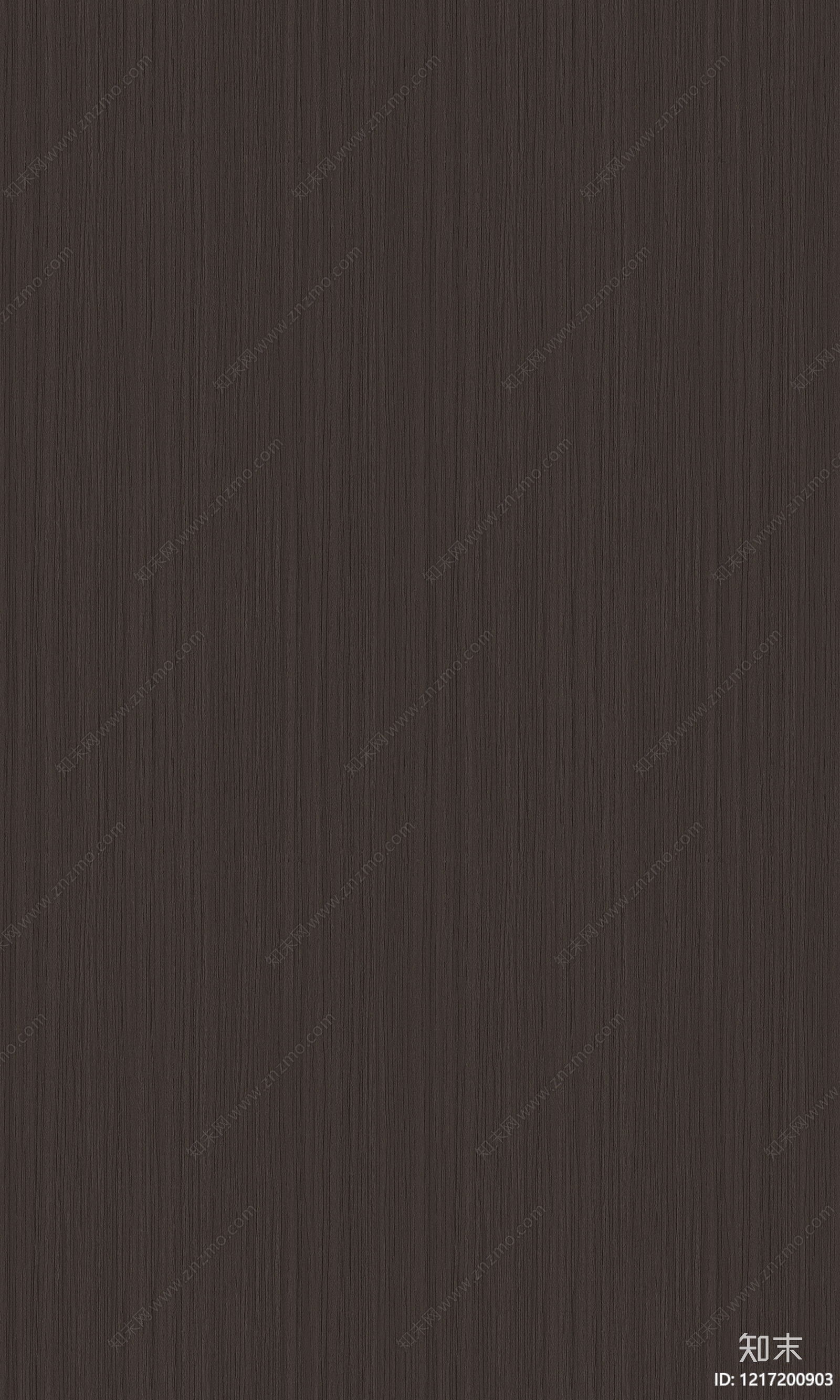 极简深色木纹贴图下载【ID:1217200903】