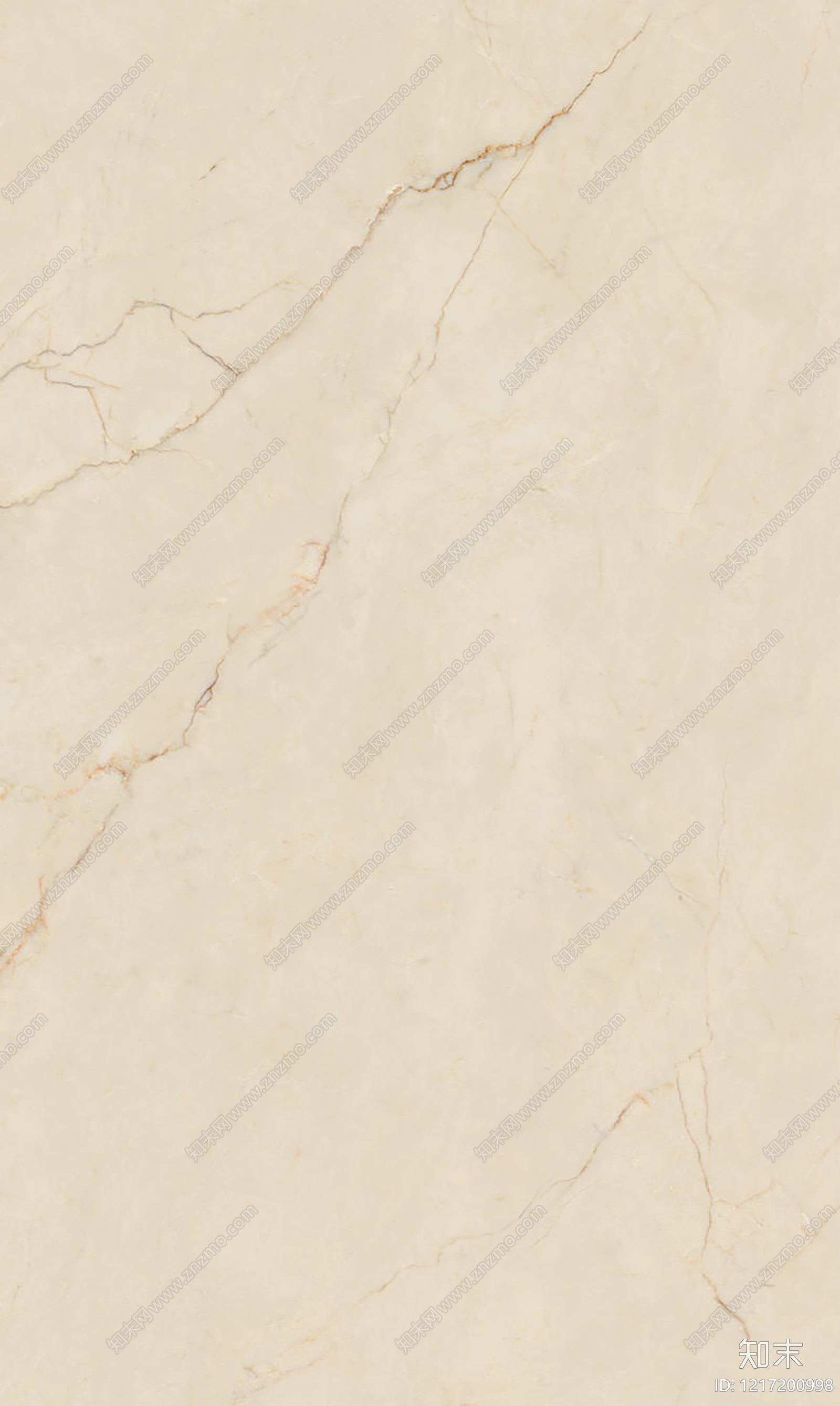 现代米色大理石贴图下载【ID:1217200998】