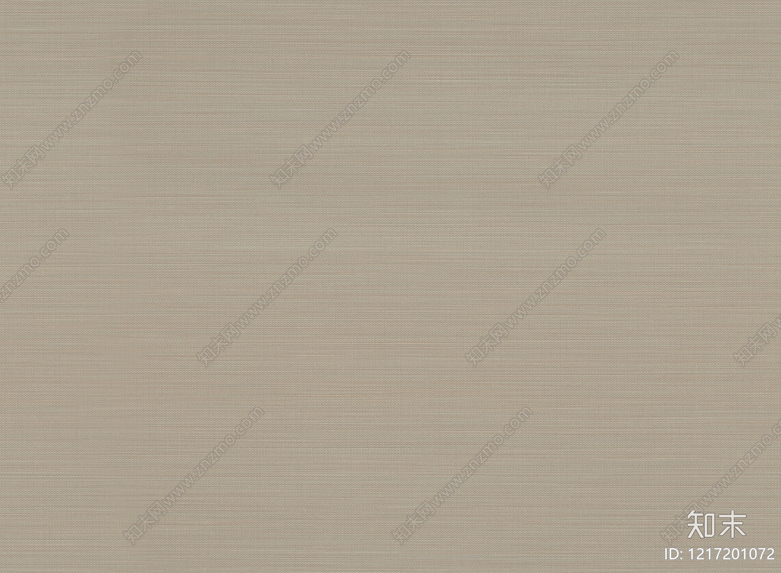 意式素色布纹贴图下载【ID:1217201072】
