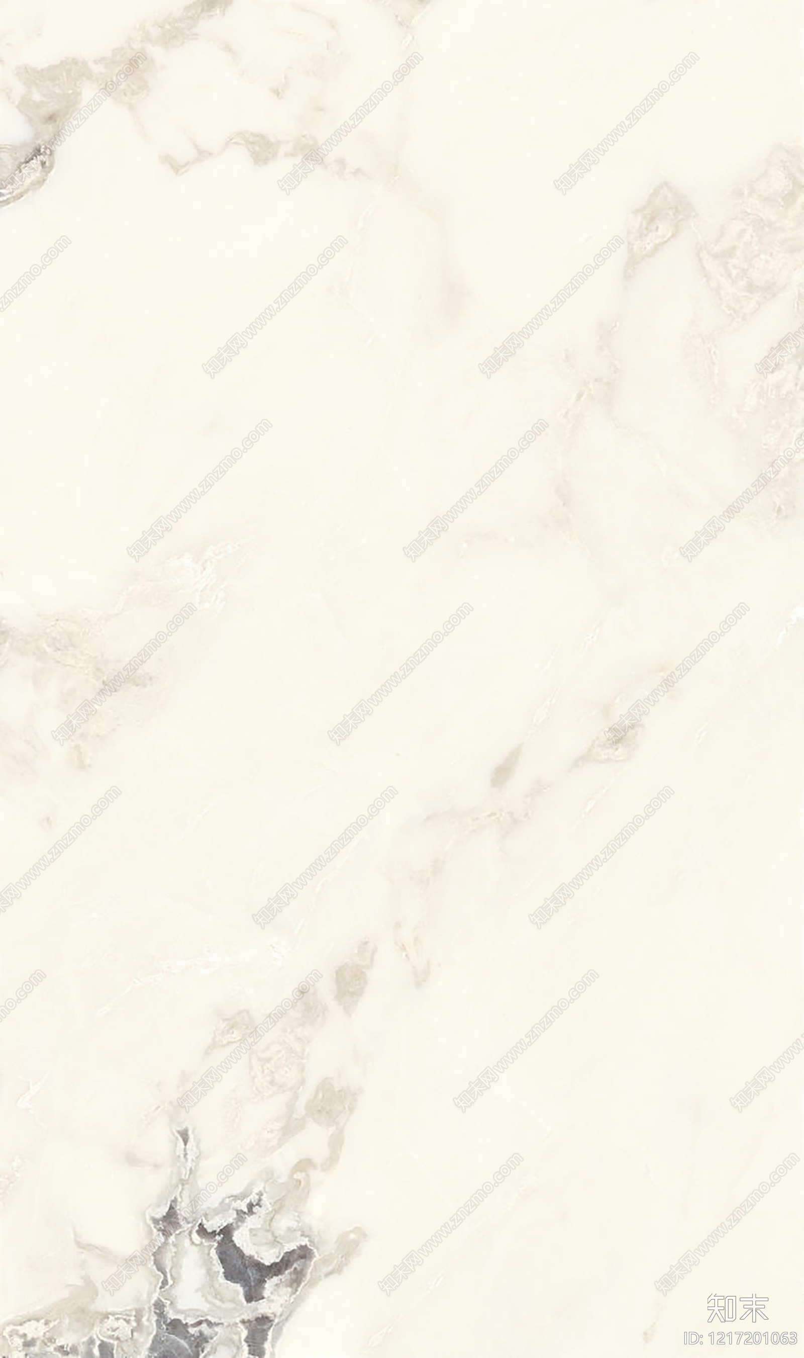现代白色岩板贴图下载【ID:1217201063】