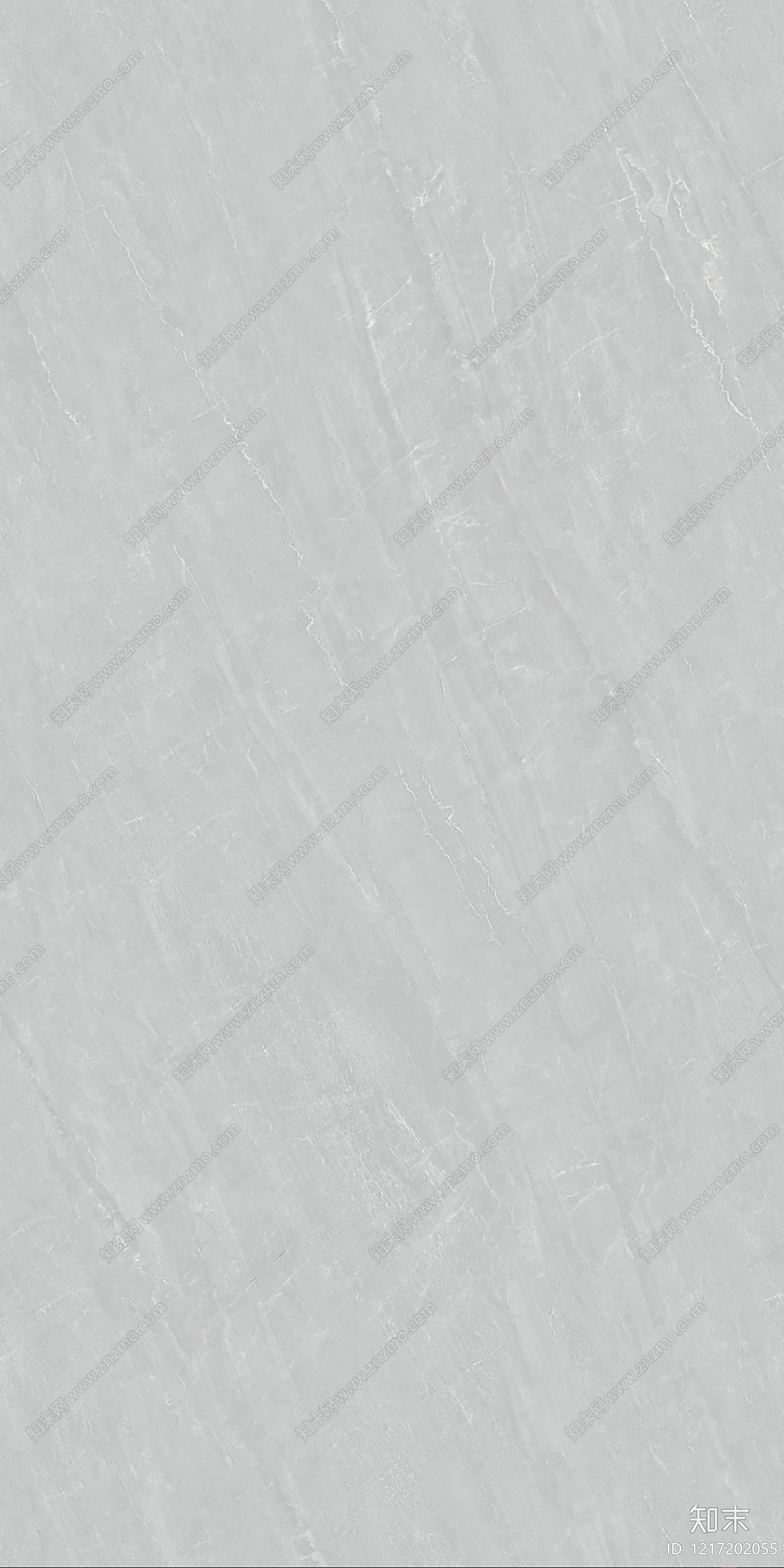 现代石材岩板贴图下载【ID:1217202055】