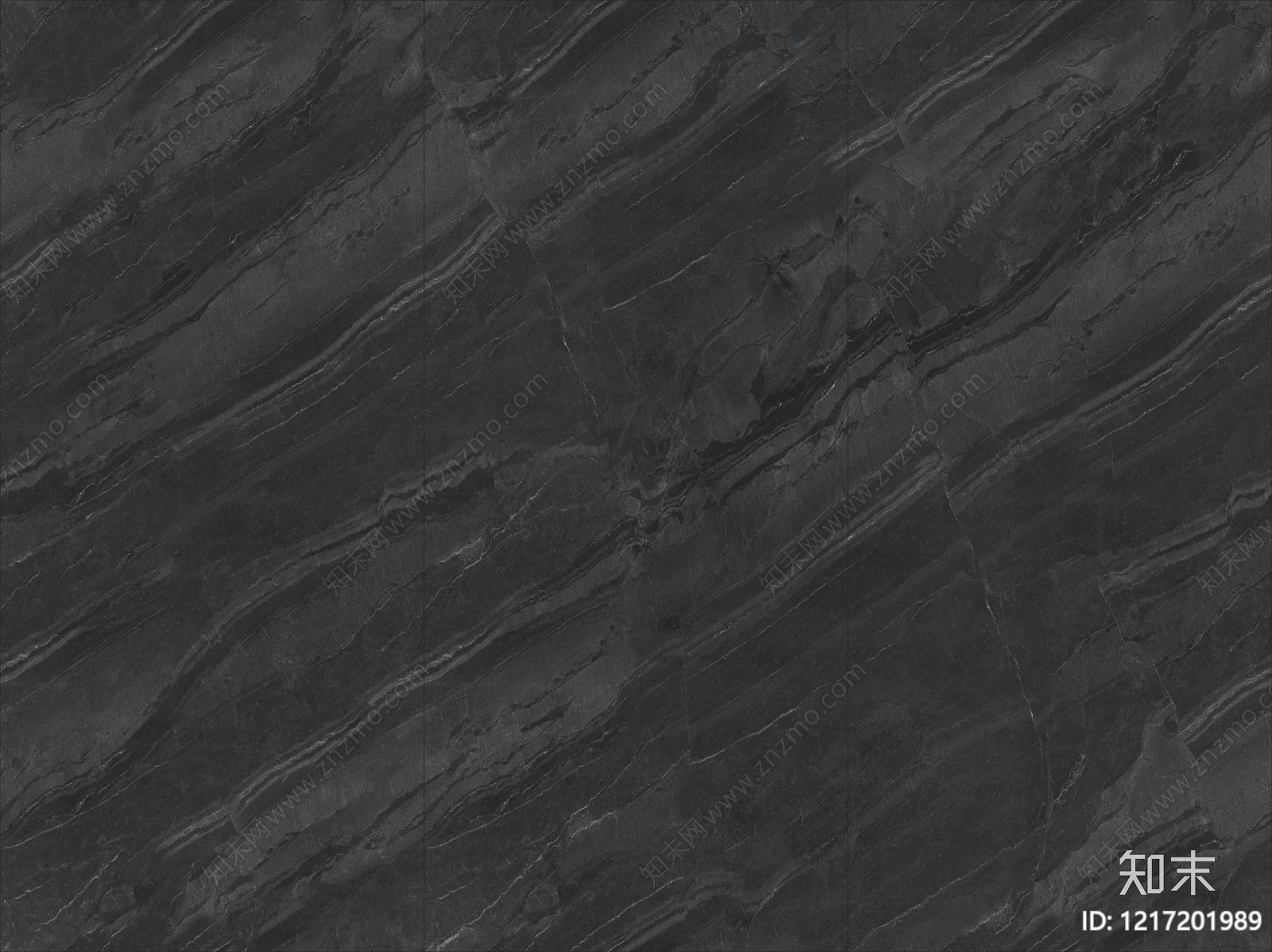 意式深色大理石贴图下载【ID:1217201989】