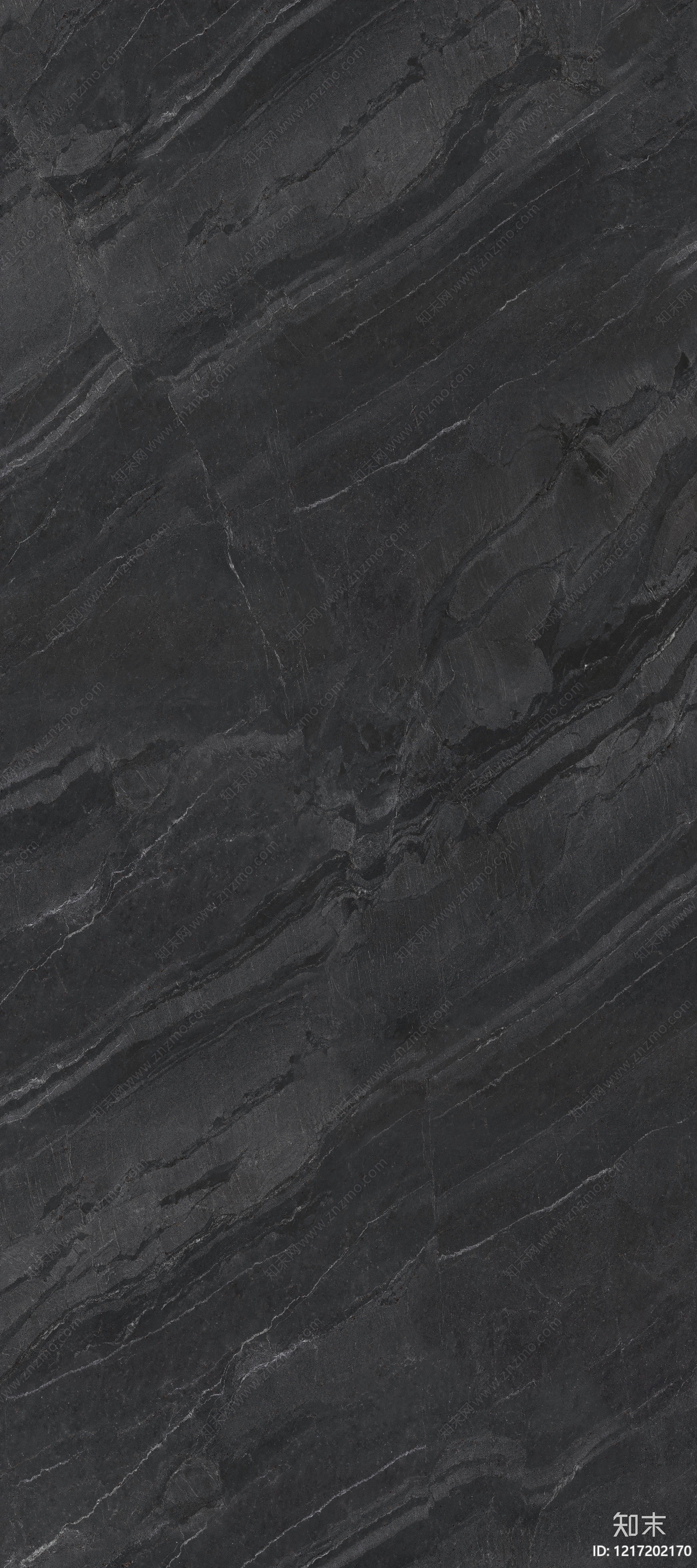 轻奢深色大理石贴图下载【ID:1217202170】