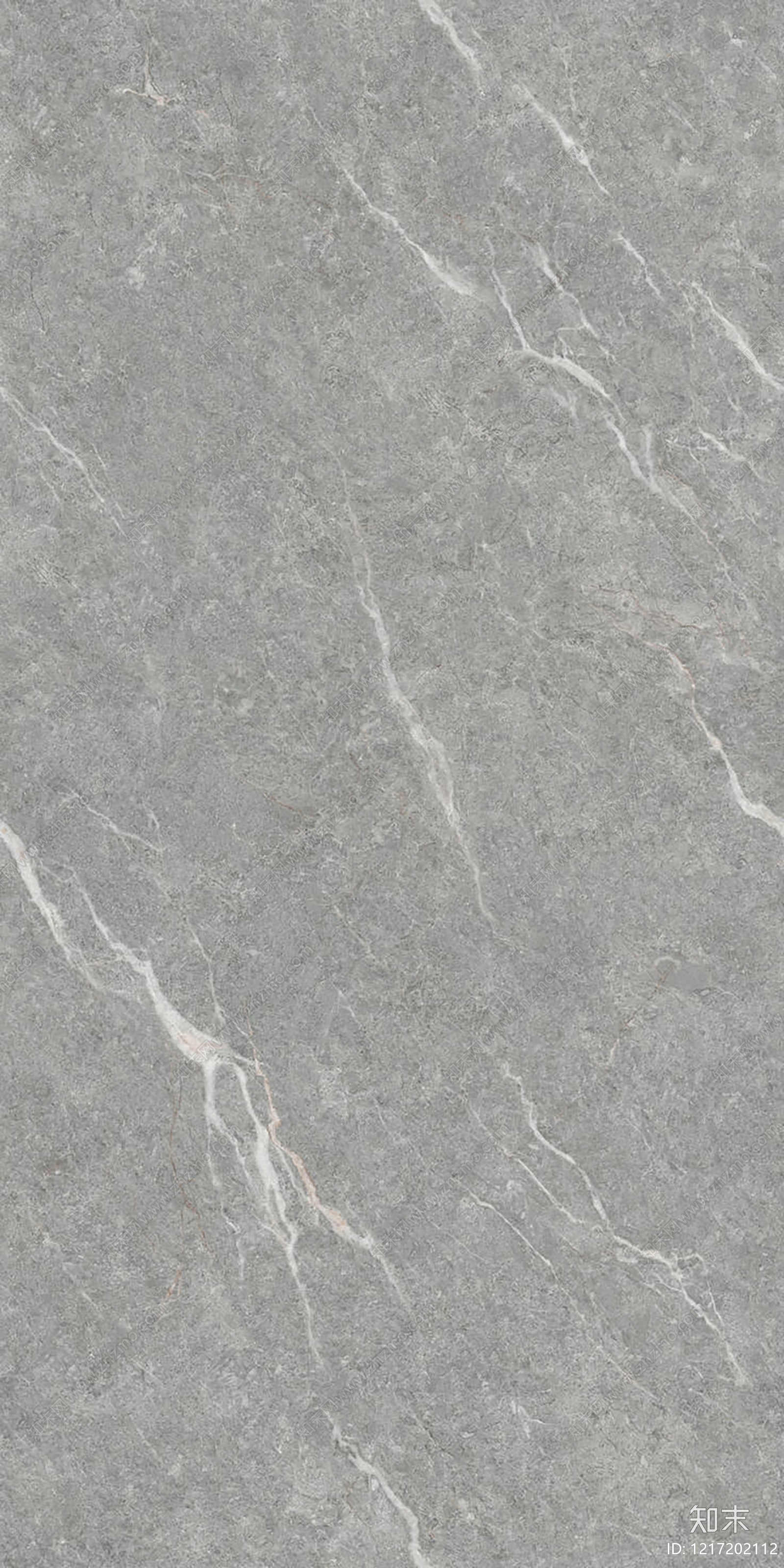 现代大理石岩板贴图下载【ID:1217202112】