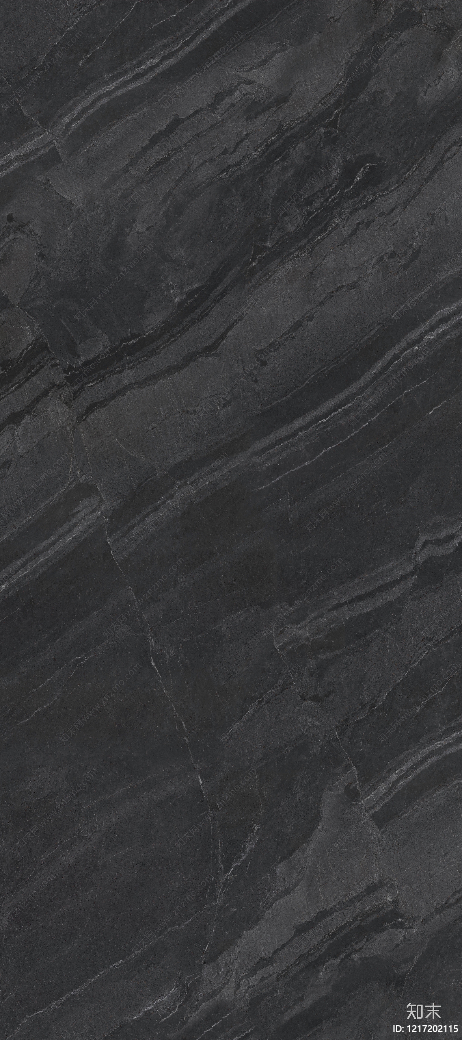 新中式深色大理石贴图下载【ID:1217202115】