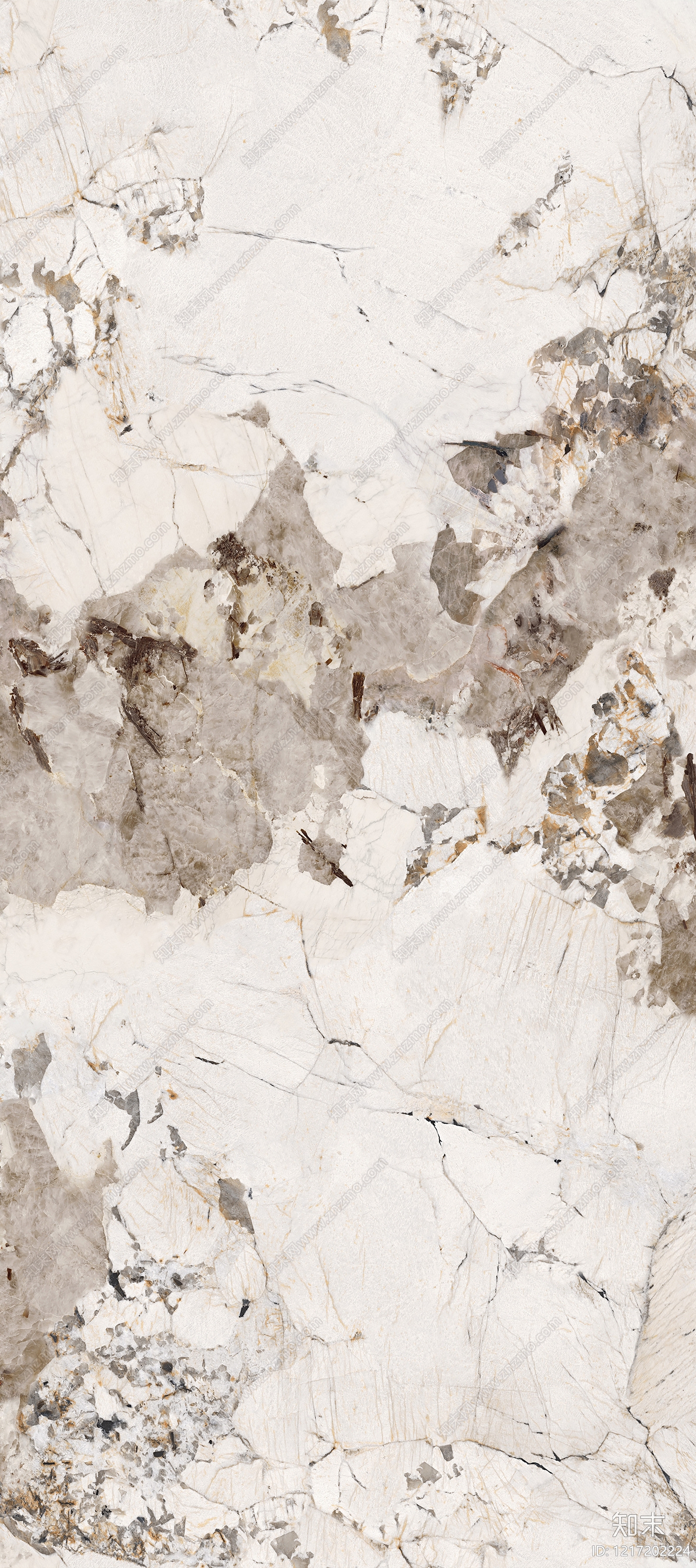 意式潘多拉大理石贴图下载【ID:1217202224】