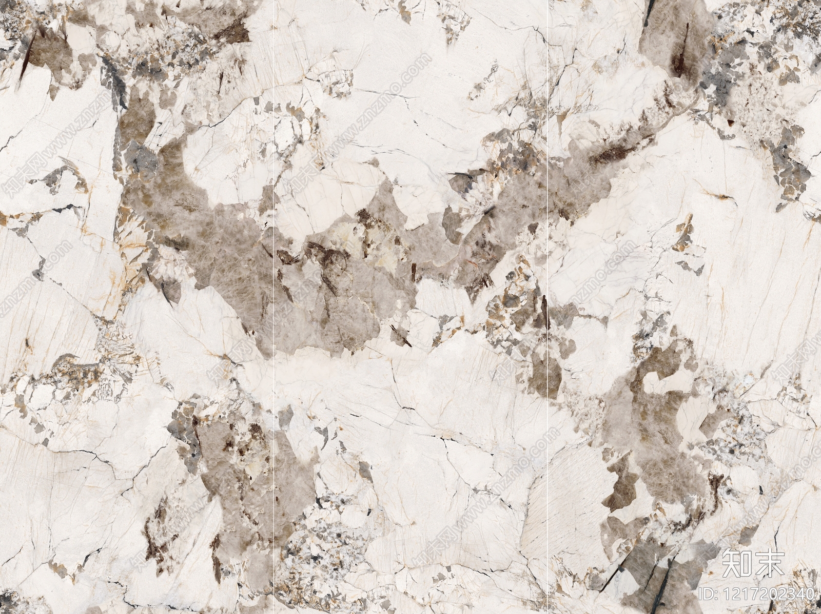 法式潘多拉大理石贴图下载【ID:1217202340】