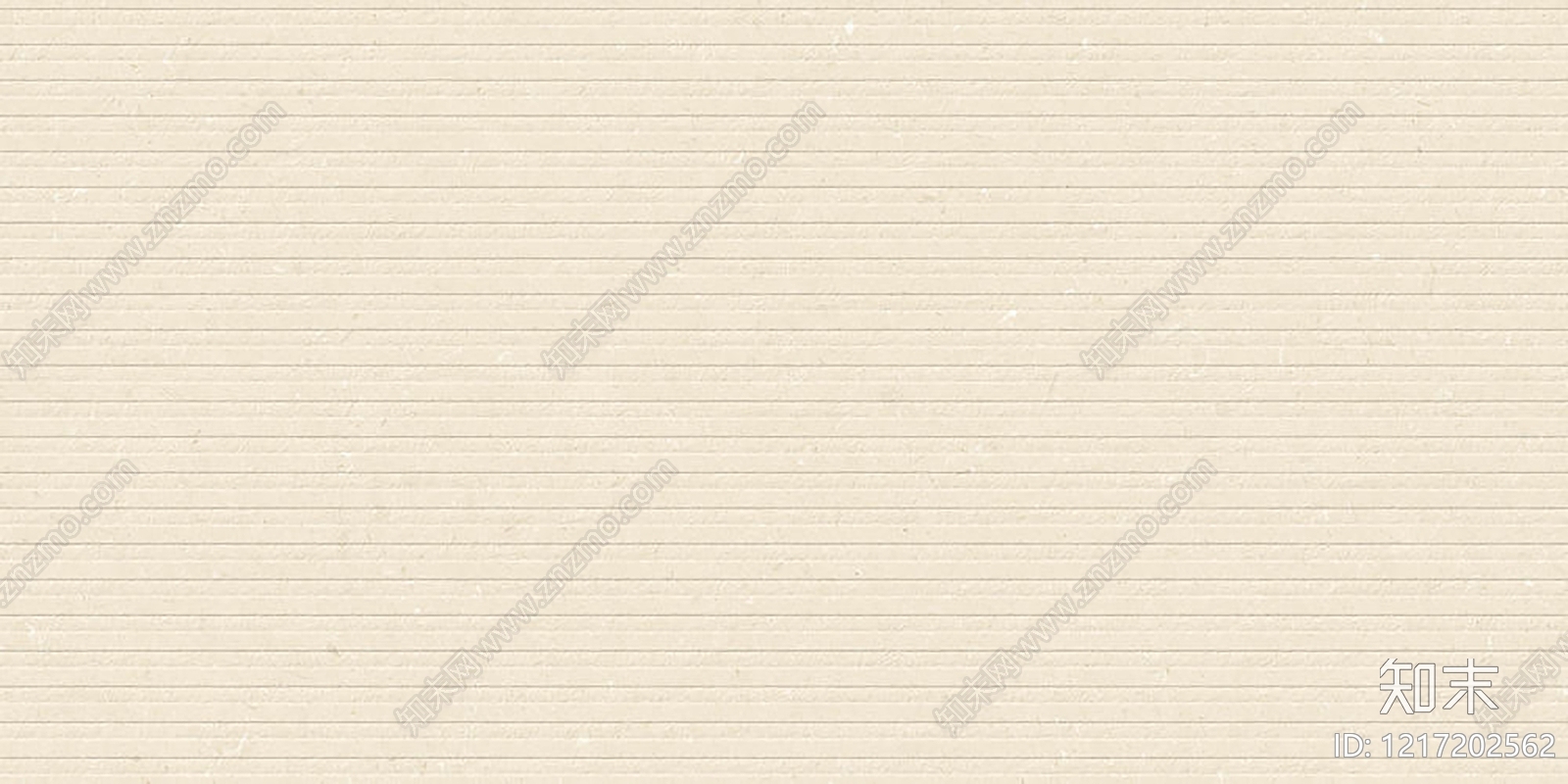现代其他仿古砖贴图下载【ID:1217202562】