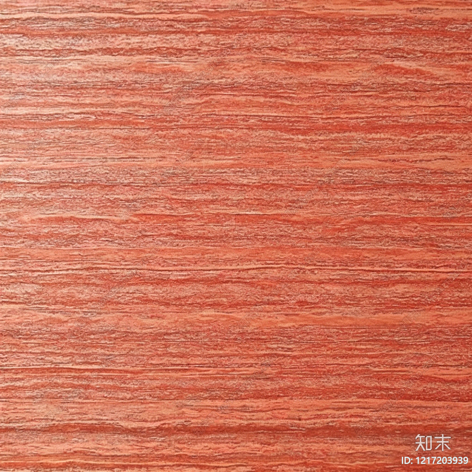其他木纹贴图下载【ID:1217203939】