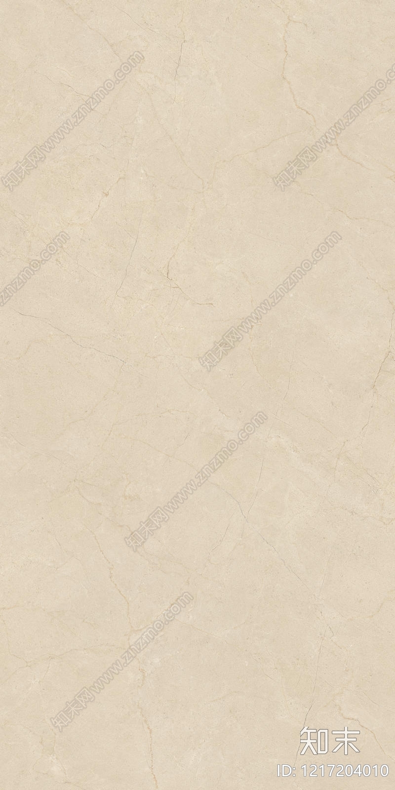 现代米色大理石贴图下载【ID:1217204010】