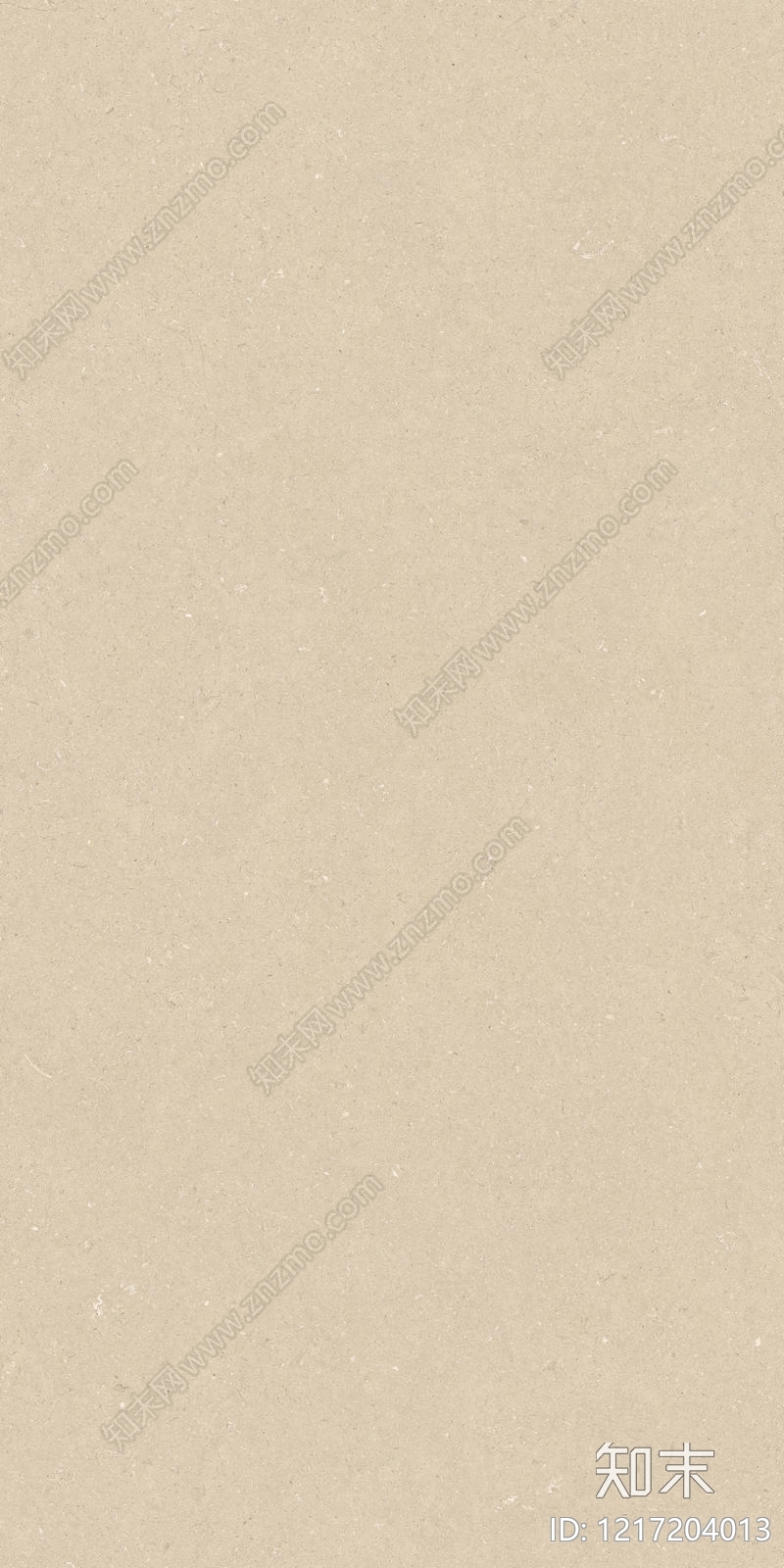 现代石材岩板贴图下载【ID:1217204013】