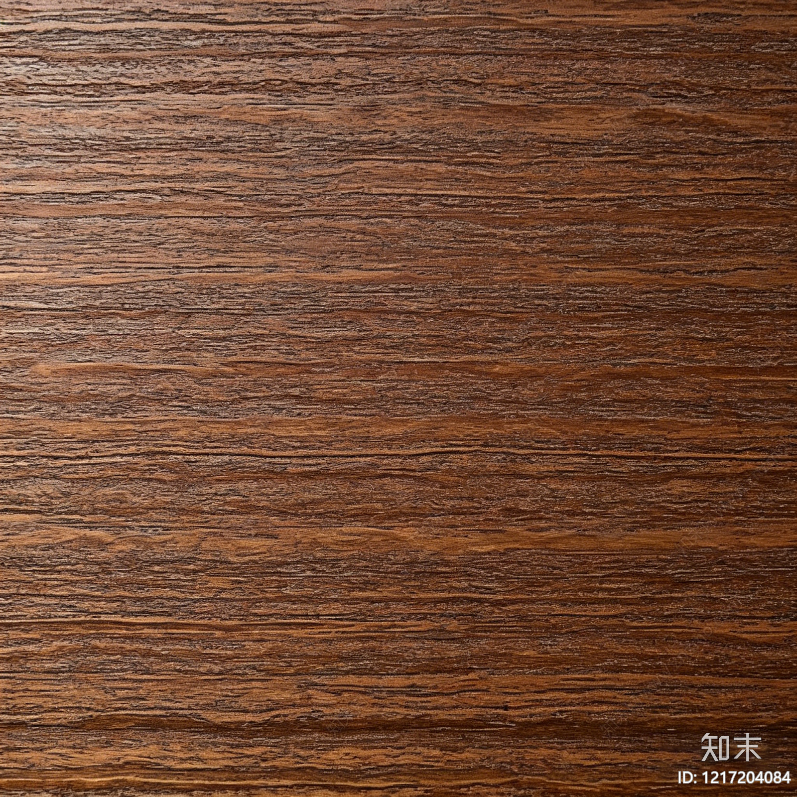 深色木纹贴图下载【ID:1217204084】