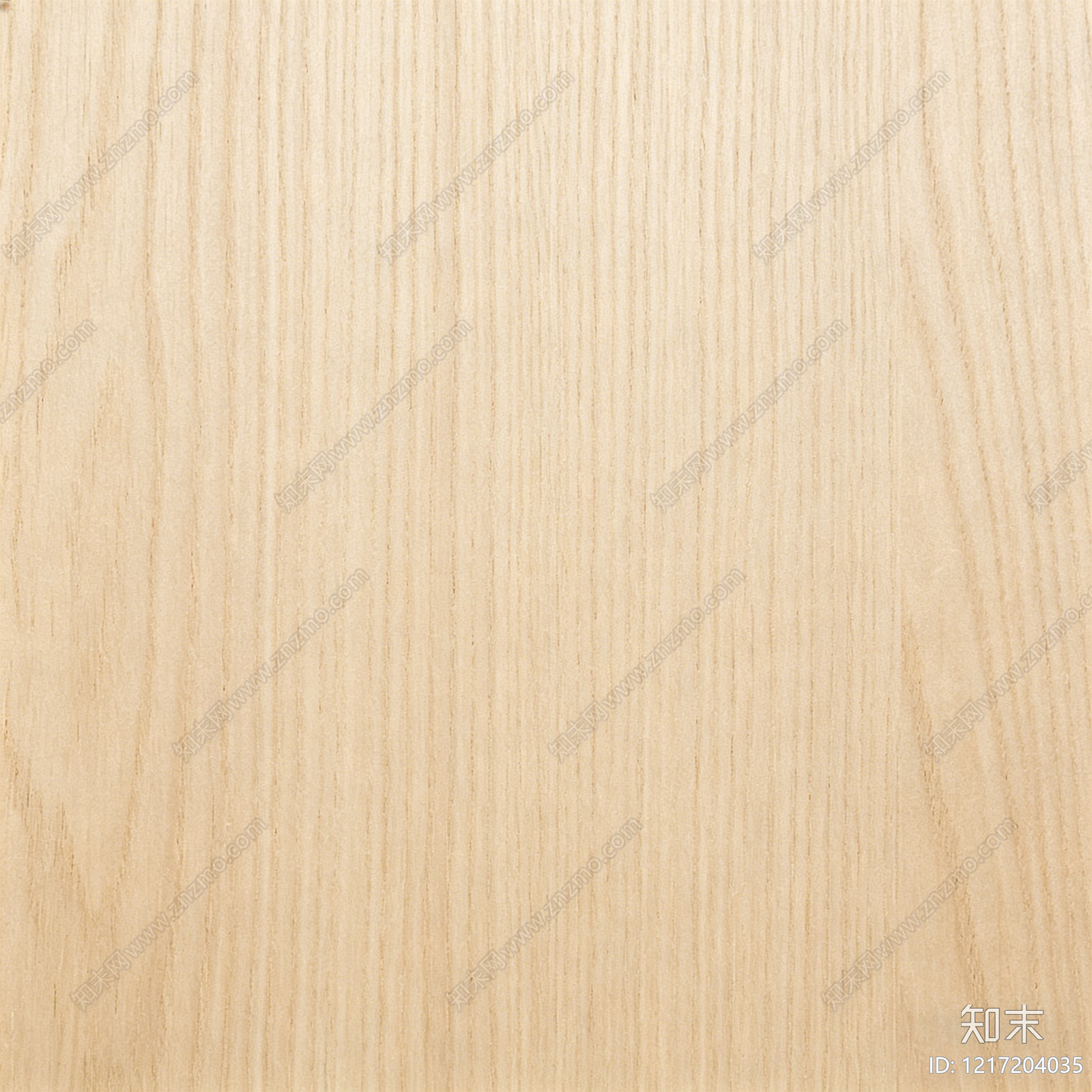 浅色木纹贴图下载【ID:1217204035】