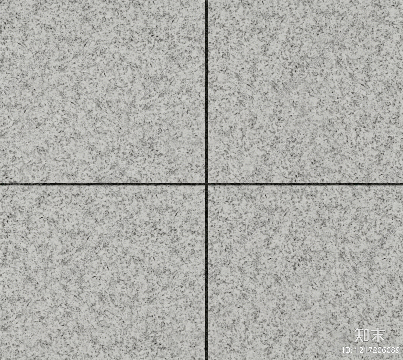 花岗岩贴图下载【ID:1217206089】