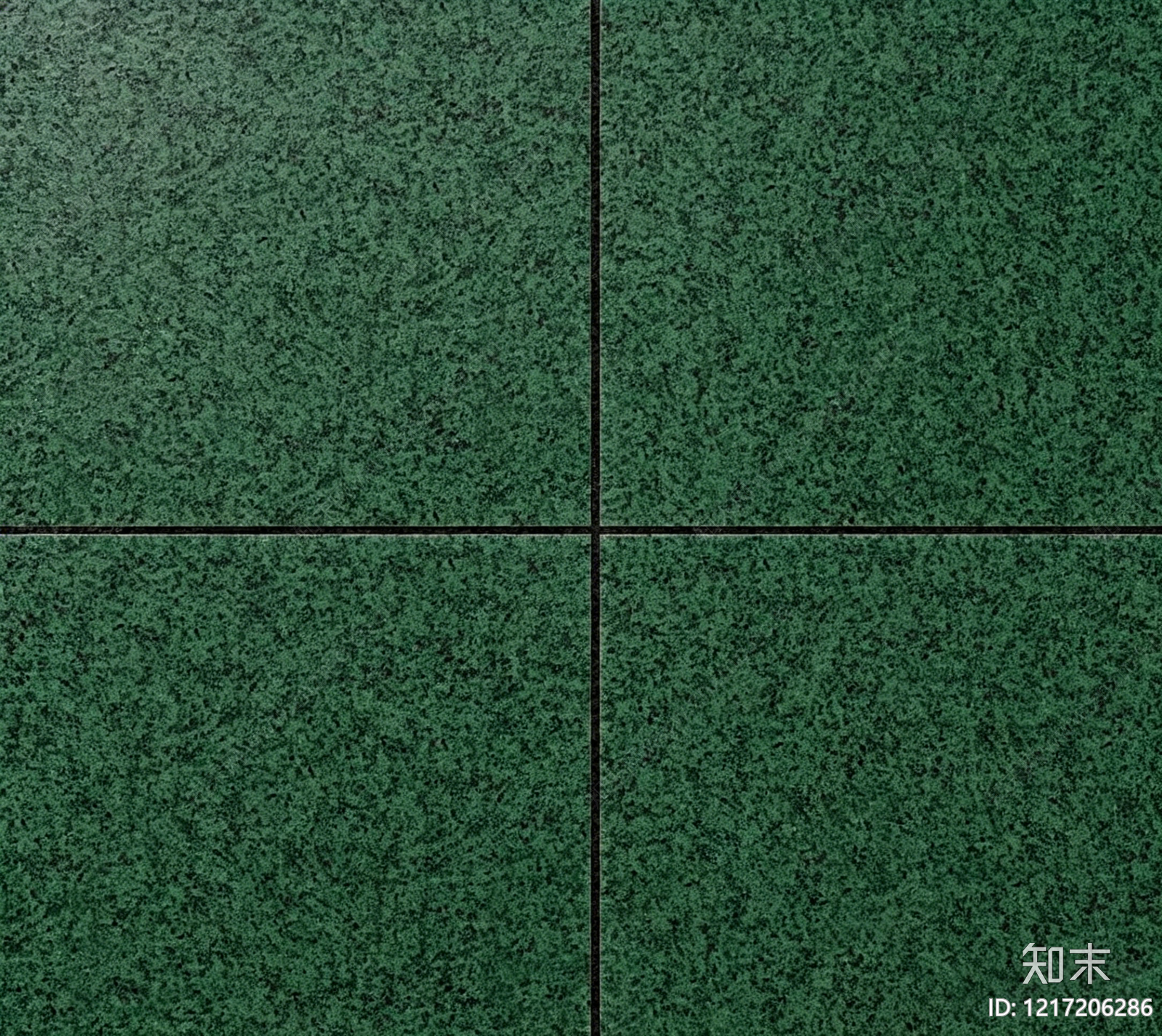 仿石瓷砖贴图下载【ID:1217206286】