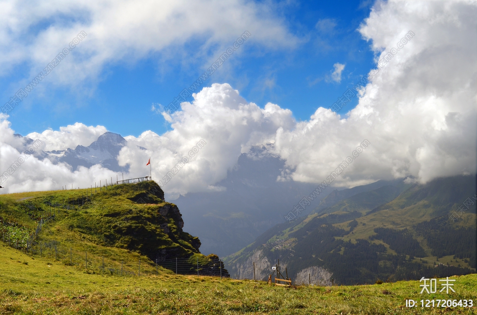 远山贴图下载【ID:1217206433】