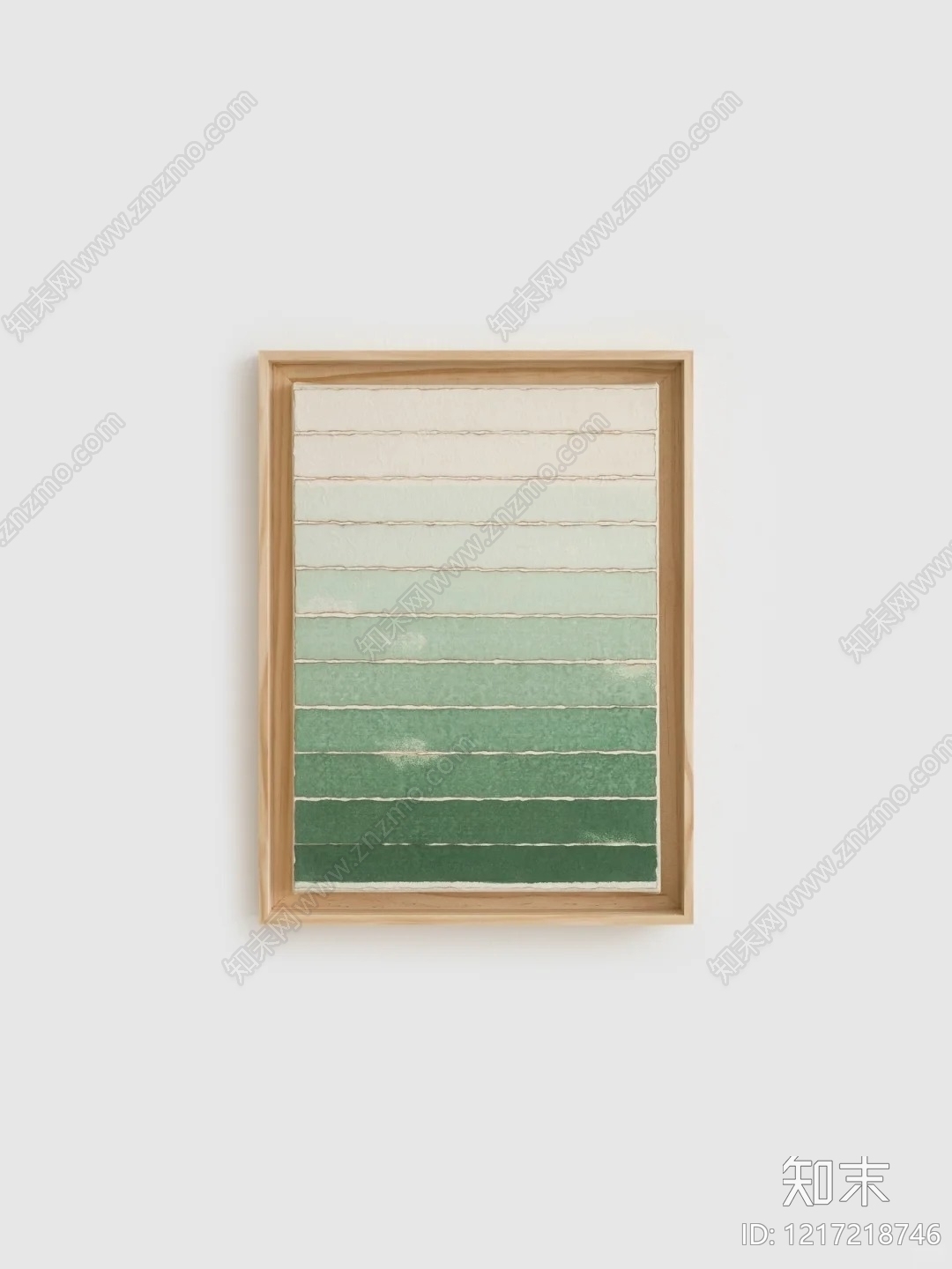 其他挂画贴图下载【ID:1217218746】