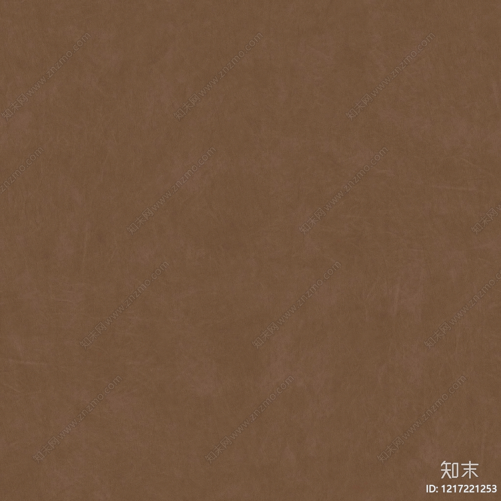 细纹皮革贴图下载【ID:1217221253】