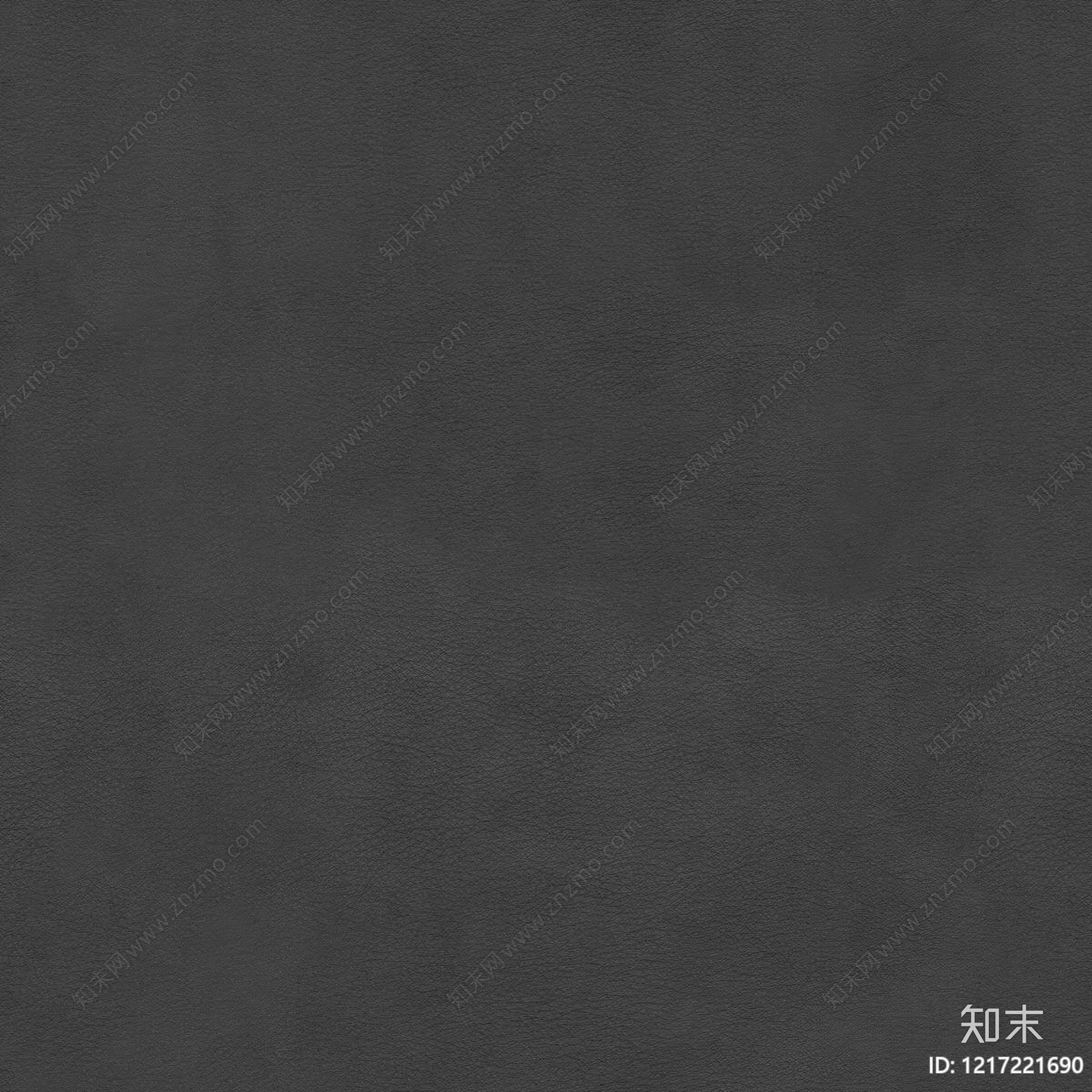 细纹皮革贴图下载【ID:1217221690】