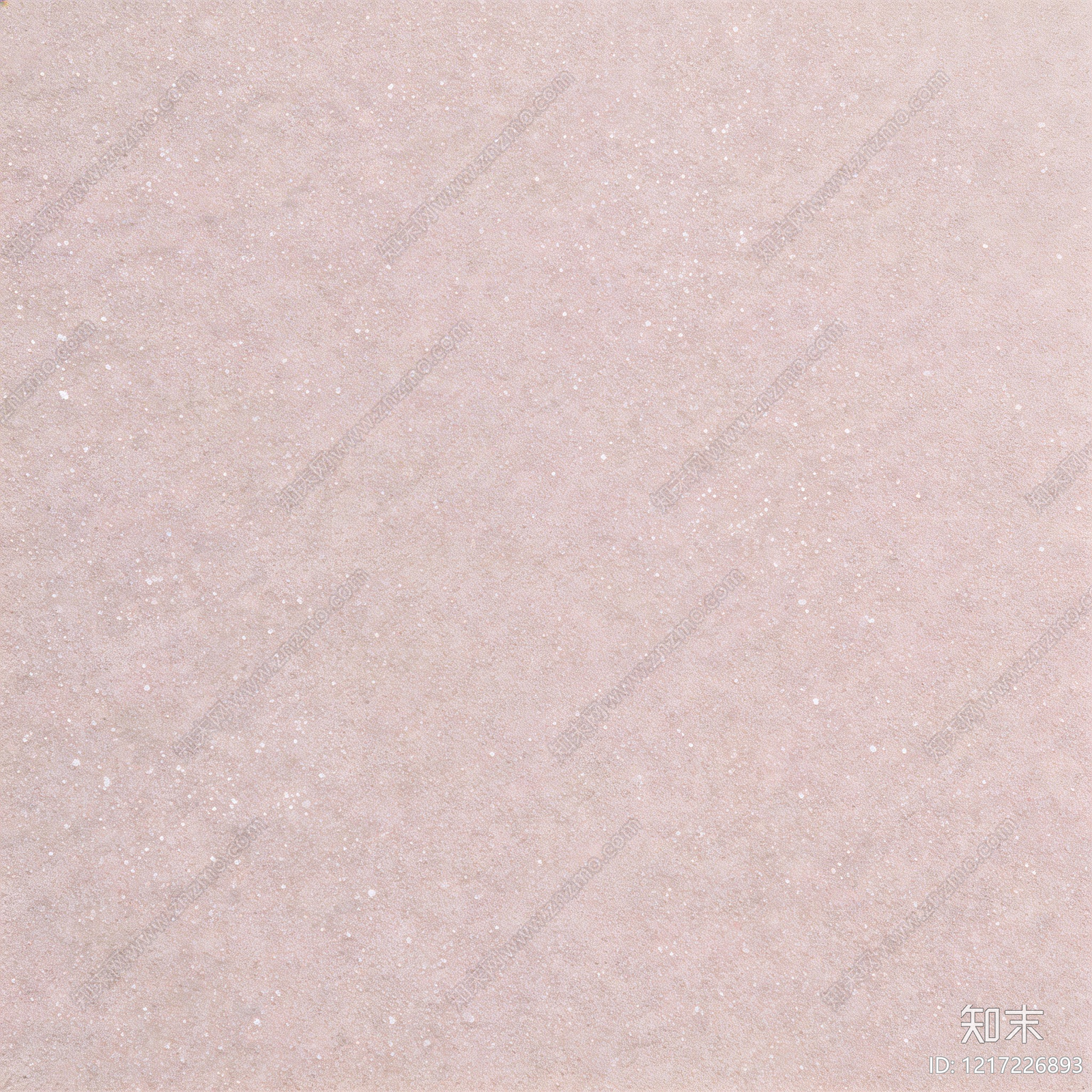 其他微水泥贴图下载【ID:1217226893】