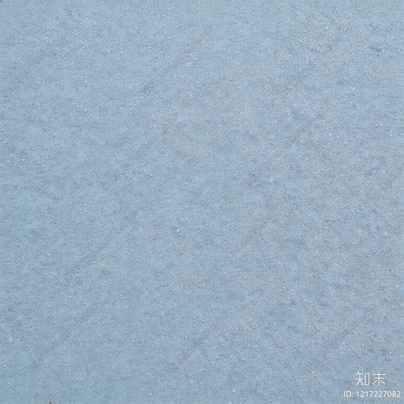 其他微水泥贴图下载【ID:1217227082】