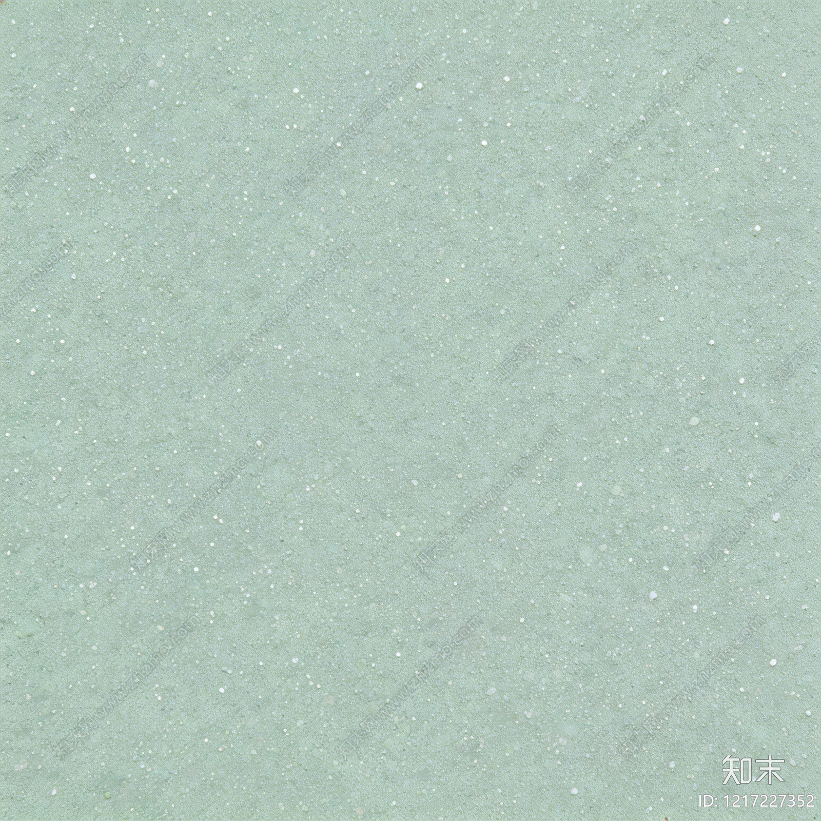 其他微水泥贴图下载【ID:1217227352】