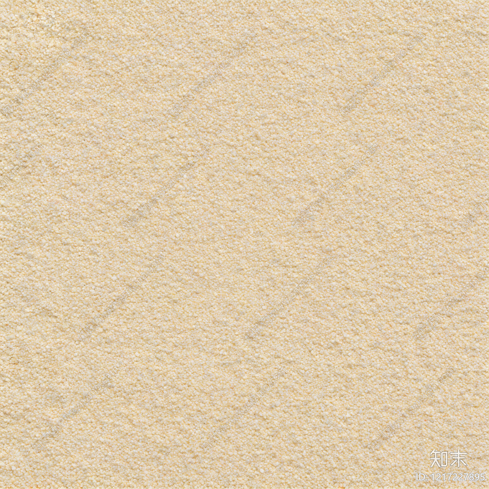 硅藻泥贴图下载【ID:1217227895】
