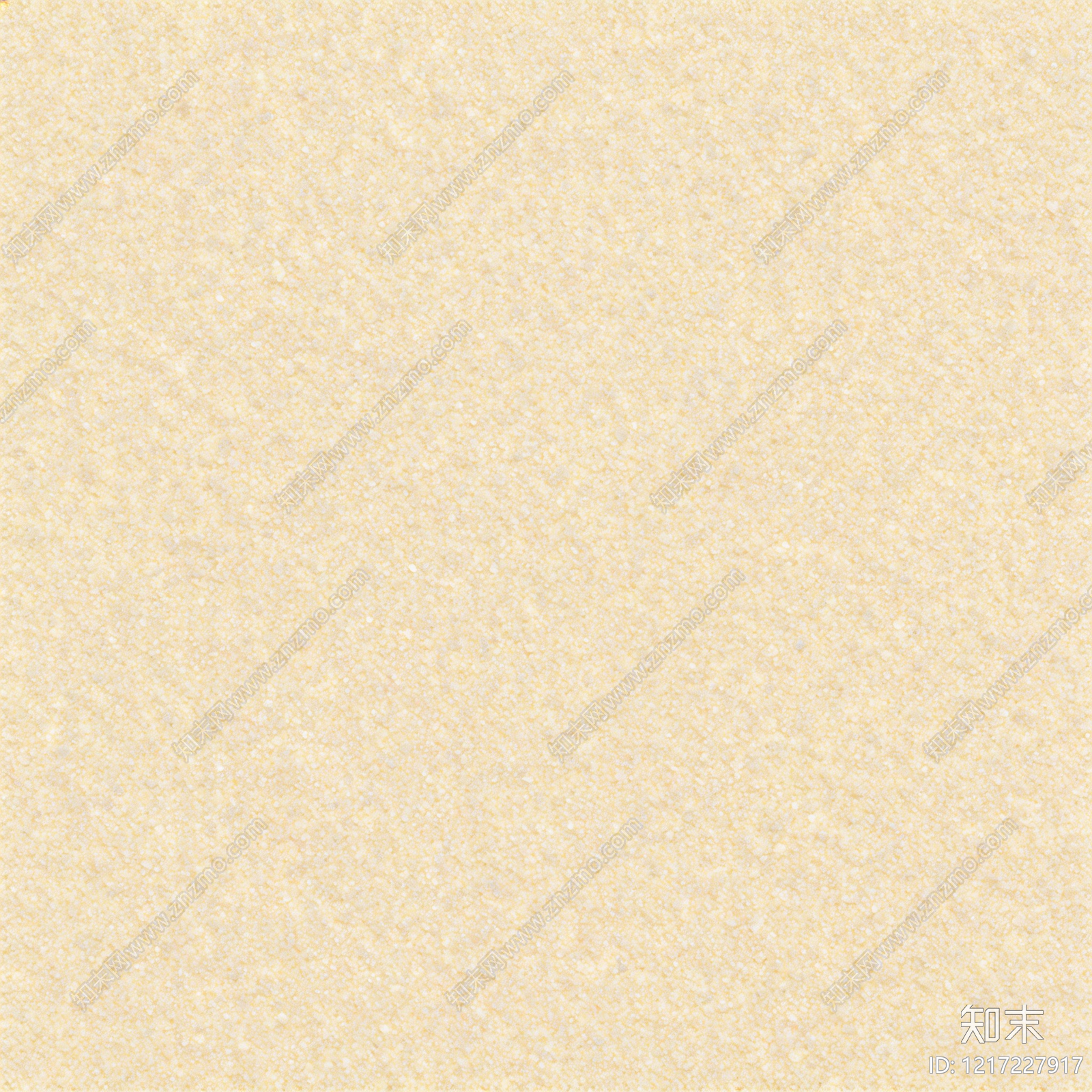 其他微水泥贴图下载【ID:1217227917】