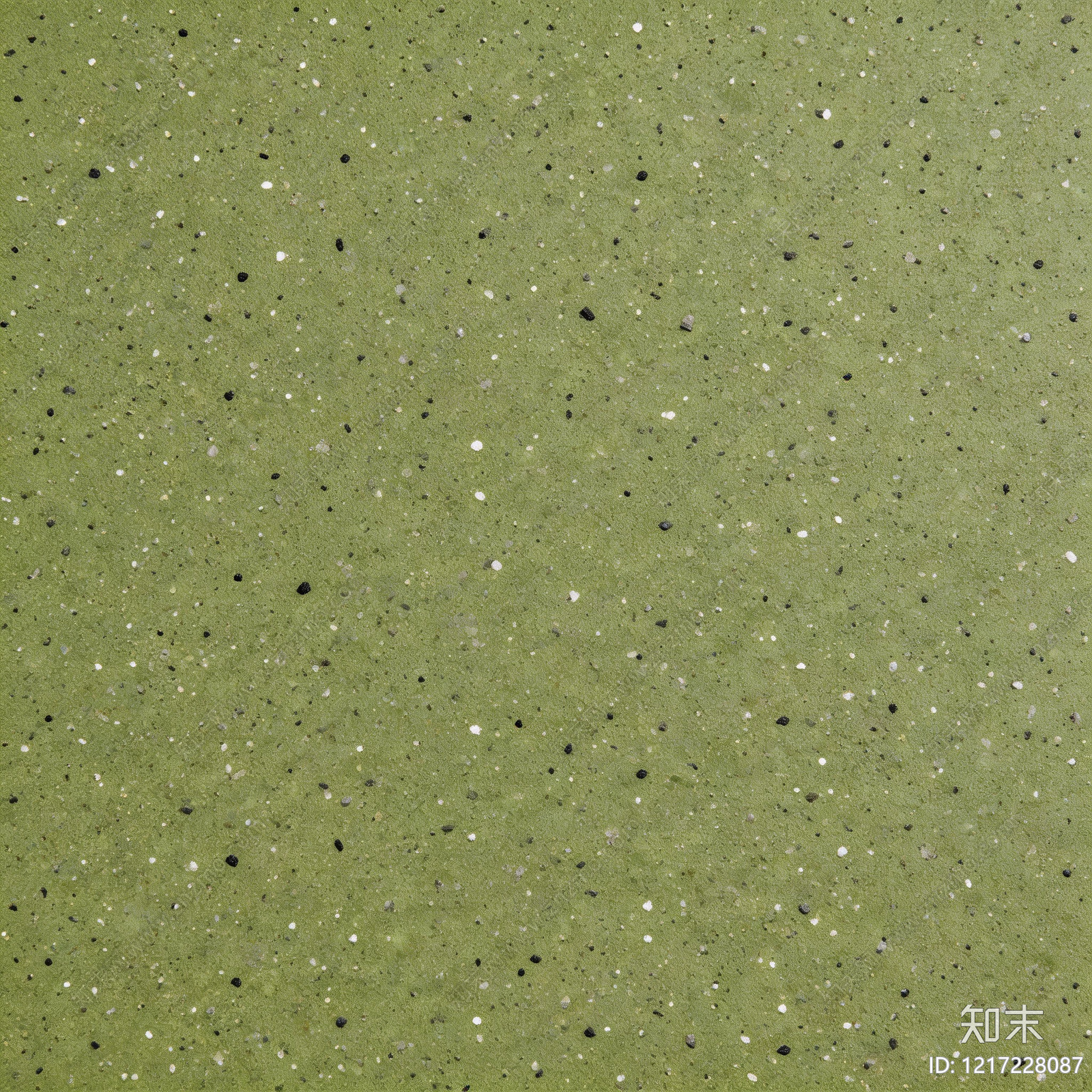其他微水泥贴图下载【ID:1217228087】