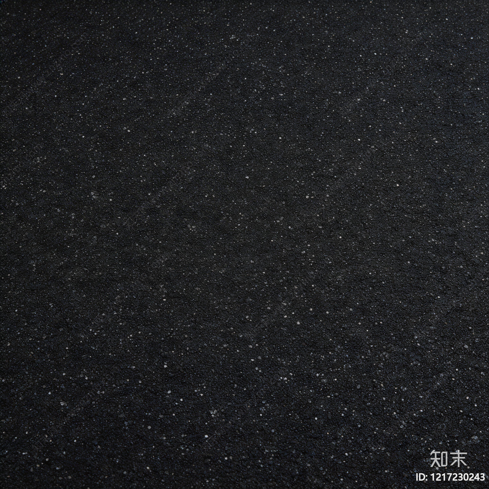 其他微水泥贴图下载【ID:1217230243】
