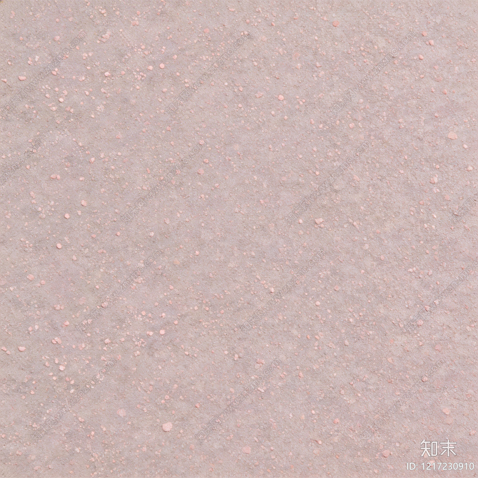 其他微水泥贴图下载【ID:1217230910】