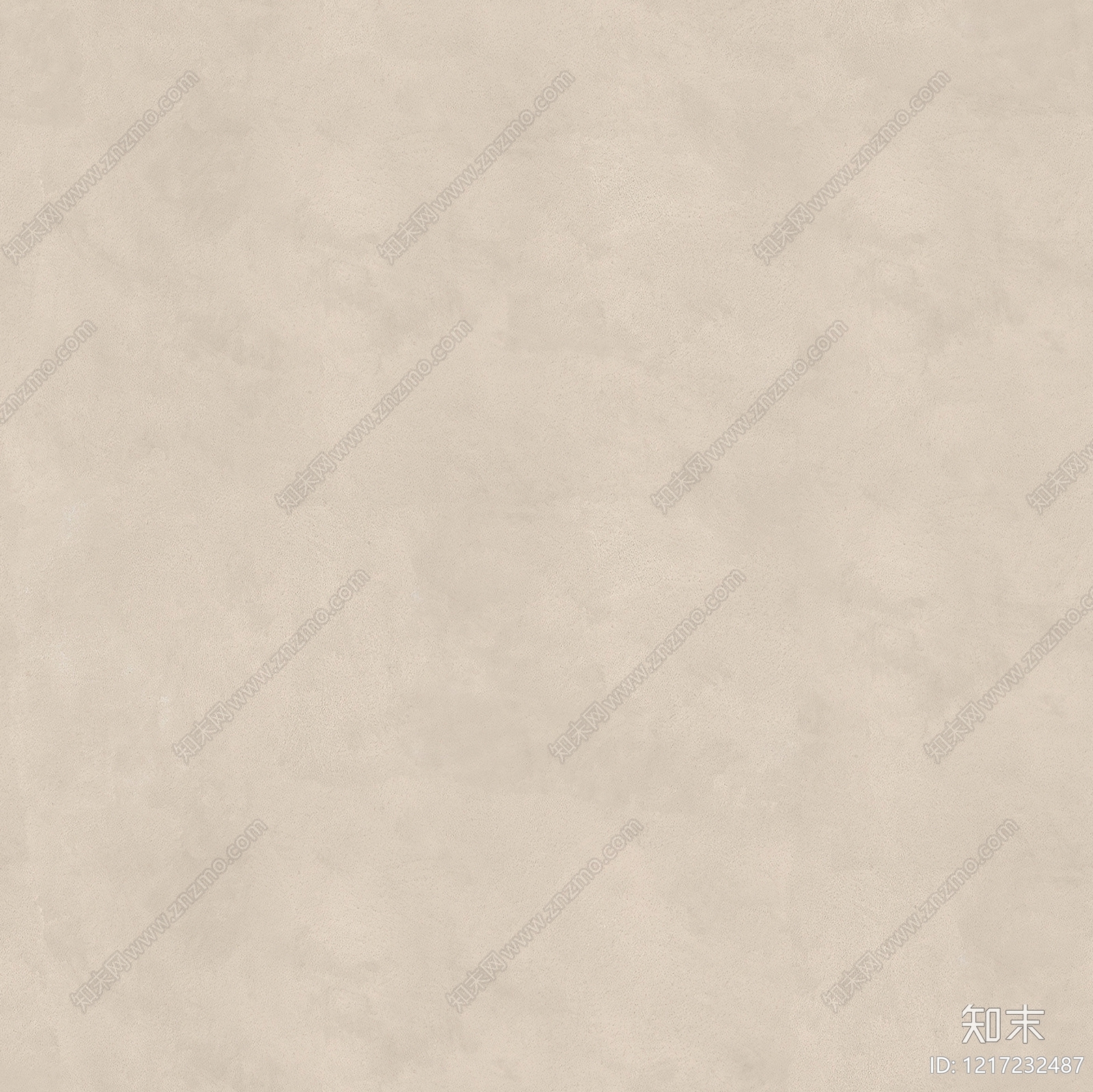 侘寂其他微水泥贴图下载【ID:1217232487】