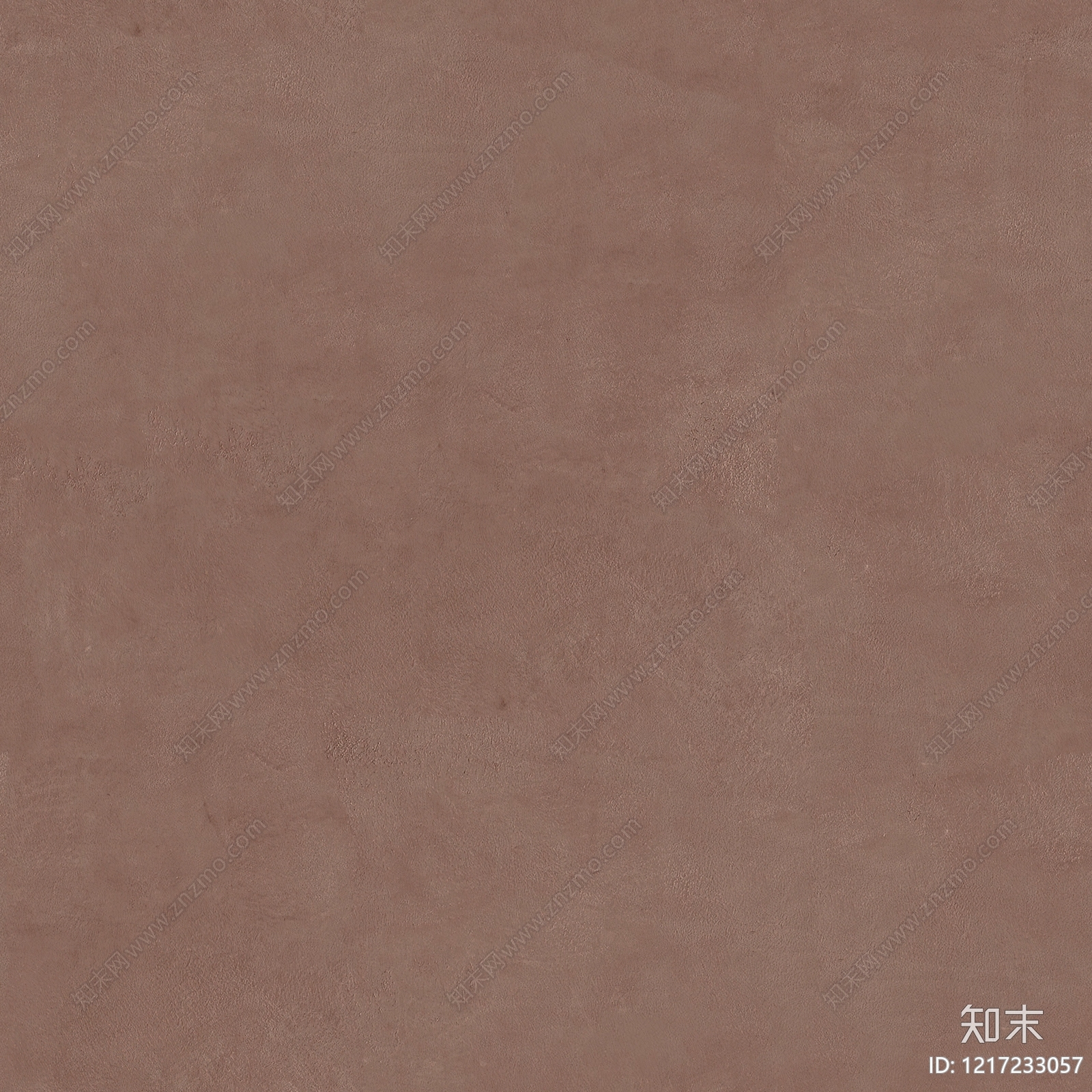 侘寂其他微水泥贴图下载【ID:1217233057】