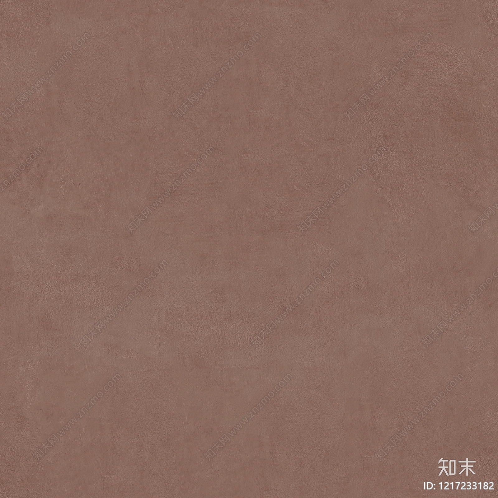 侘寂其他微水泥贴图下载【ID:1217233182】