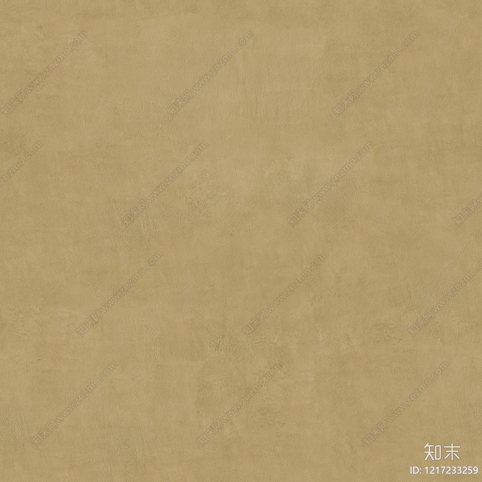 极简其他微水泥贴图下载【ID:1217233259】