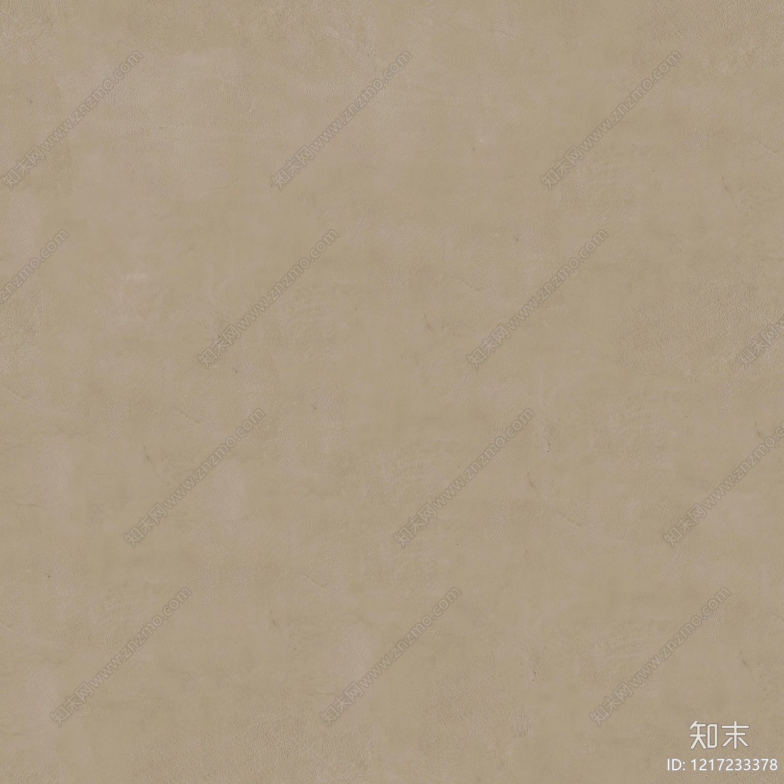 侘寂其他微水泥贴图下载【ID:1217233378】