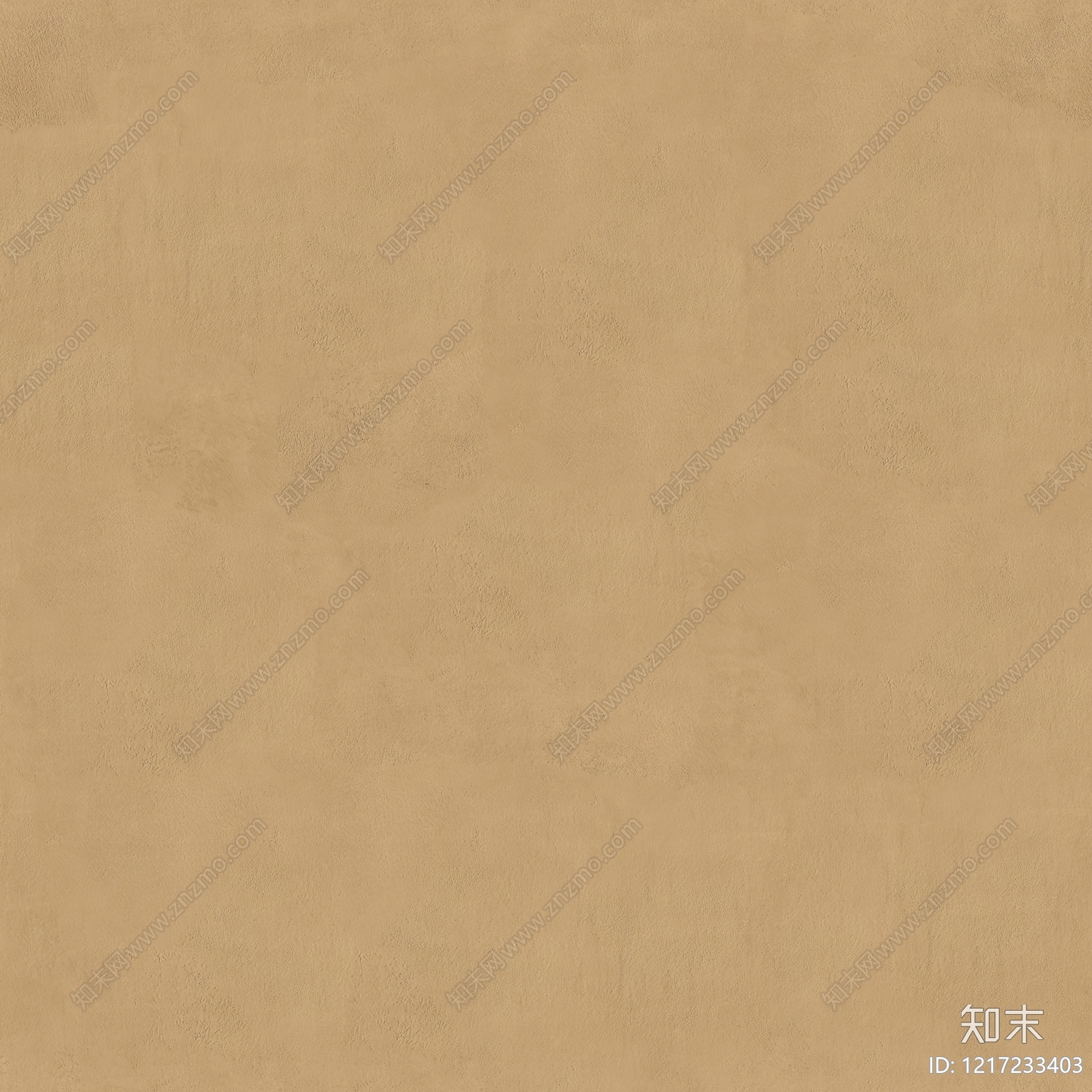 现代其他微水泥贴图下载【ID:1217233403】
