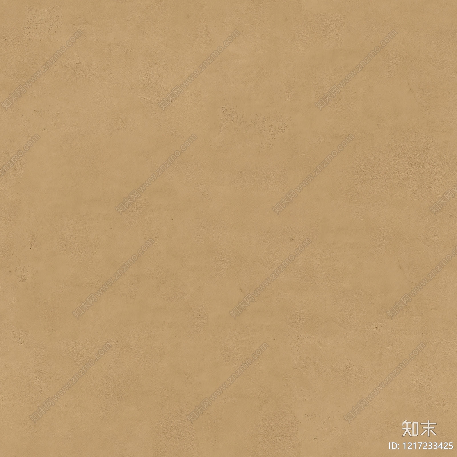 现代其他微水泥贴图下载【ID:1217233425】