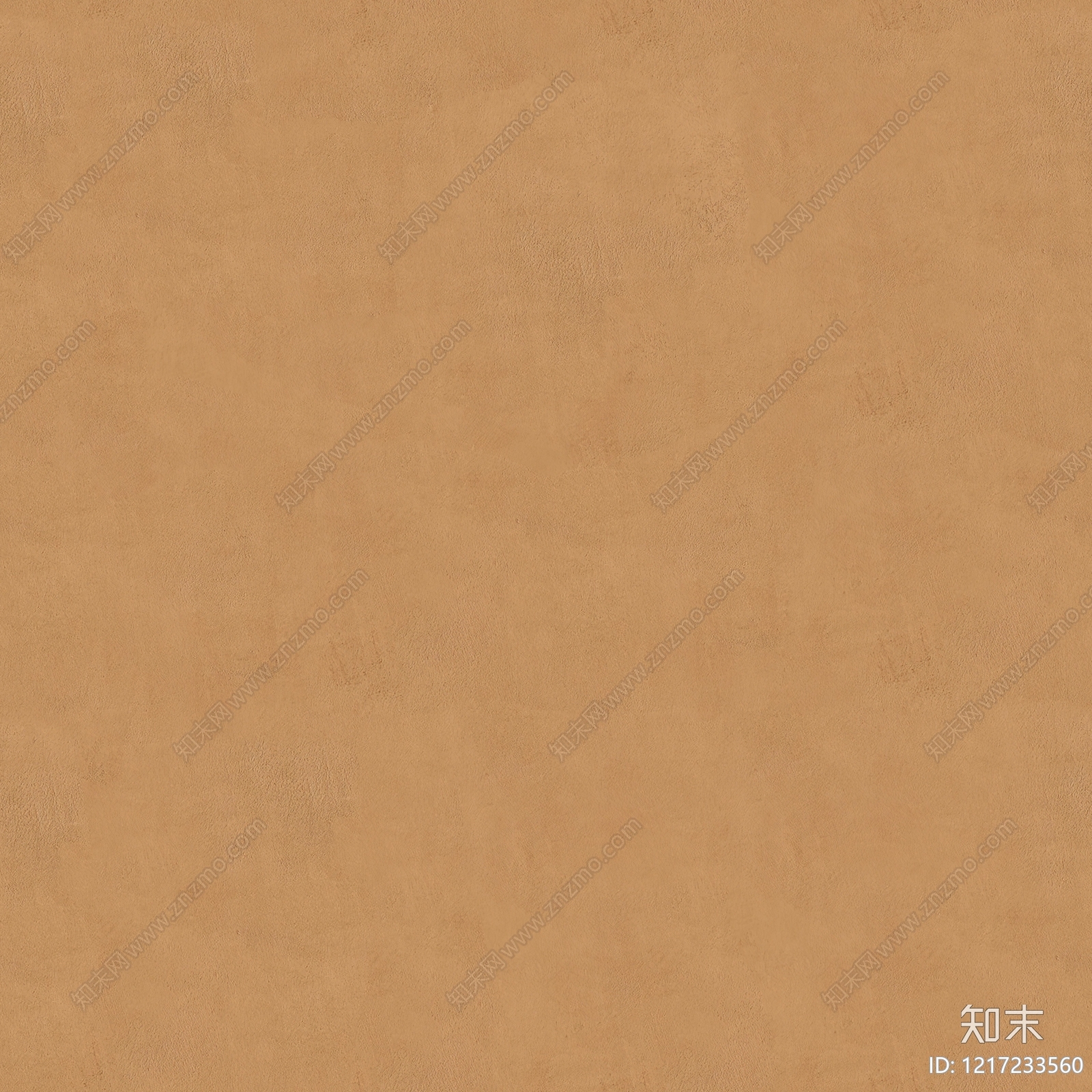 现代其他微水泥贴图下载【ID:1217233560】